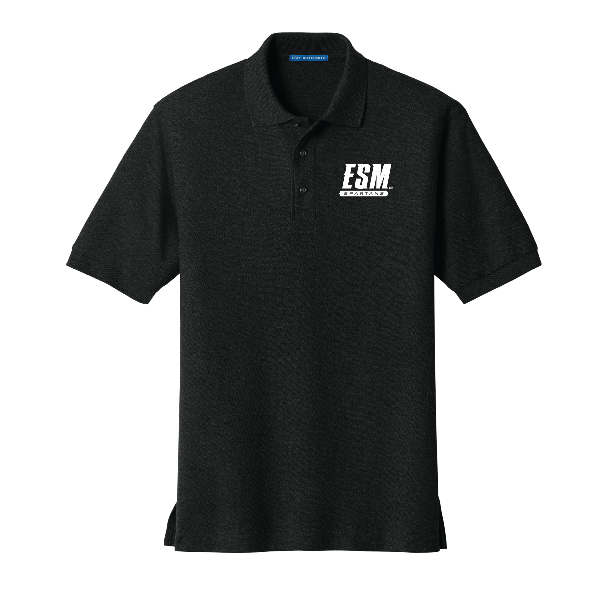 Port Authority® Silk Touch™ Polo