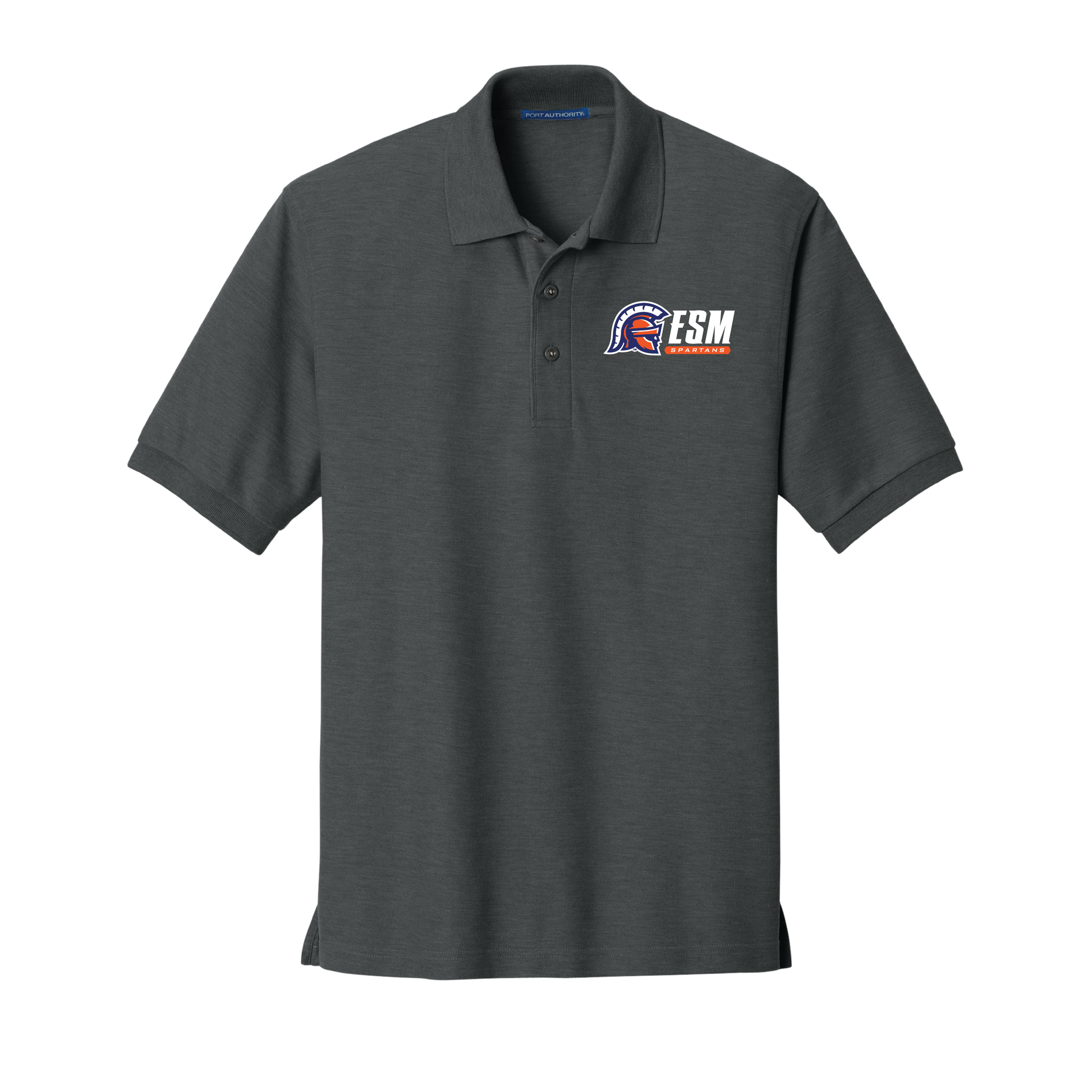 Port Authority® Silk Touch™ Polo