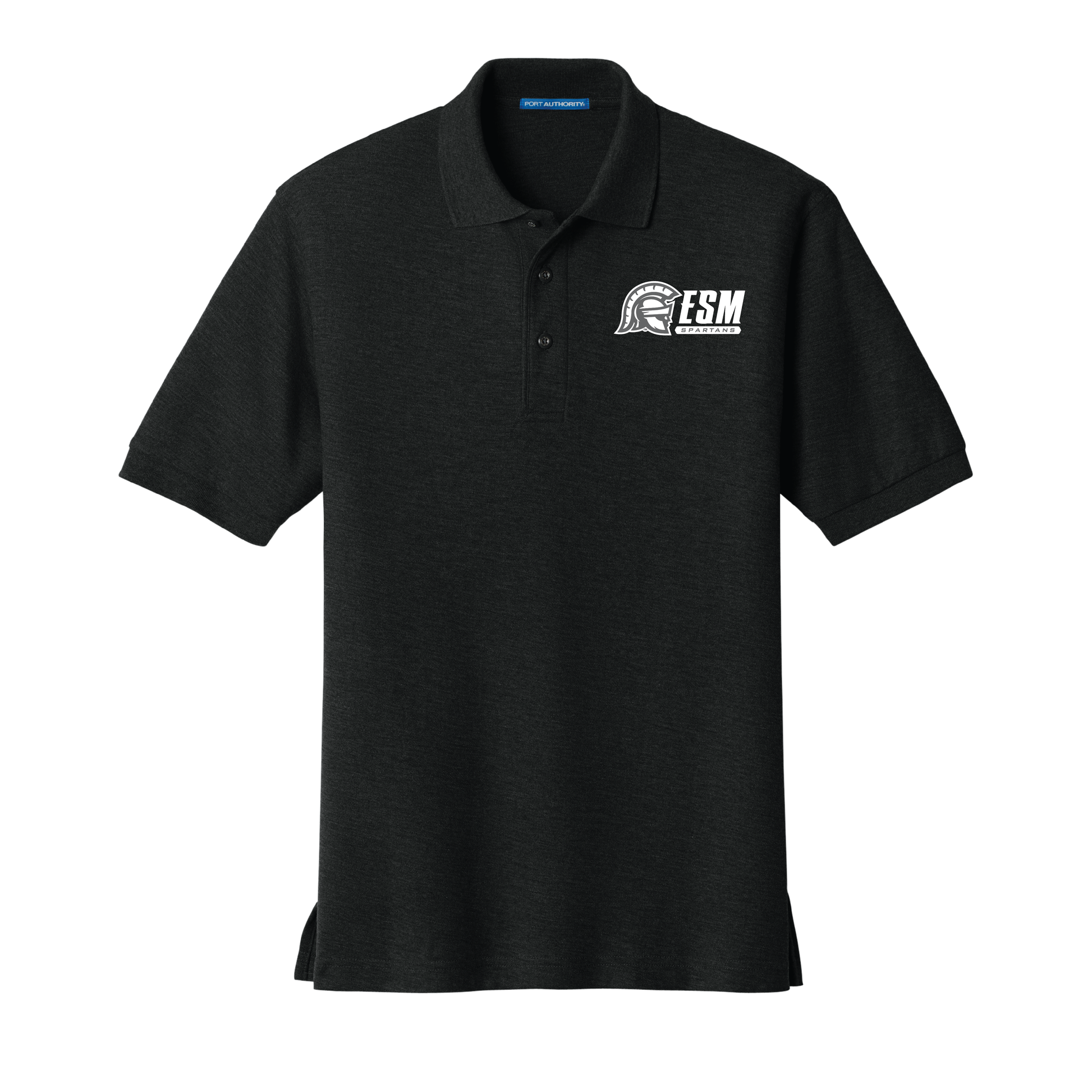 Port Authority® Silk Touch™ Polo