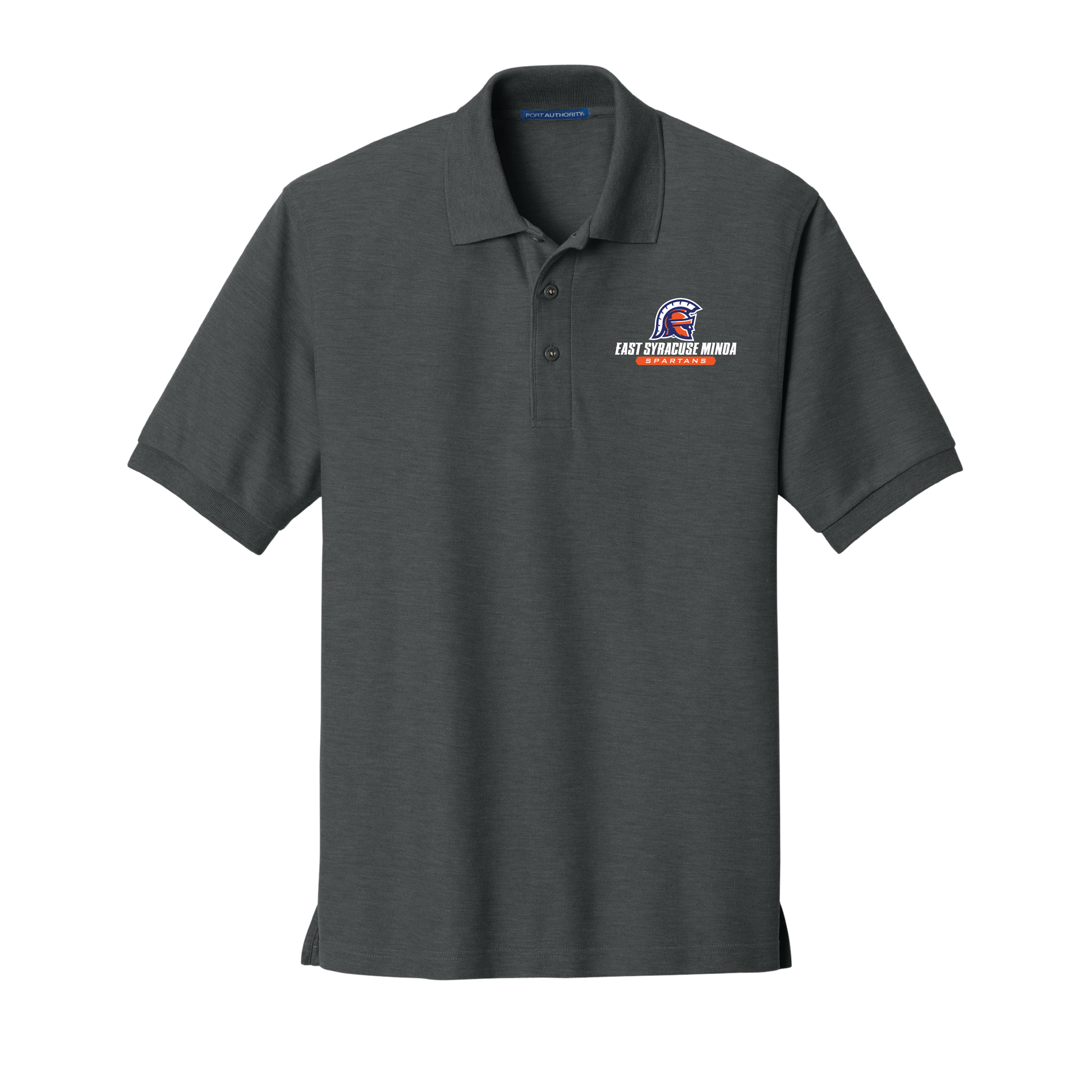Port Authority® Silk Touch™ Polo
