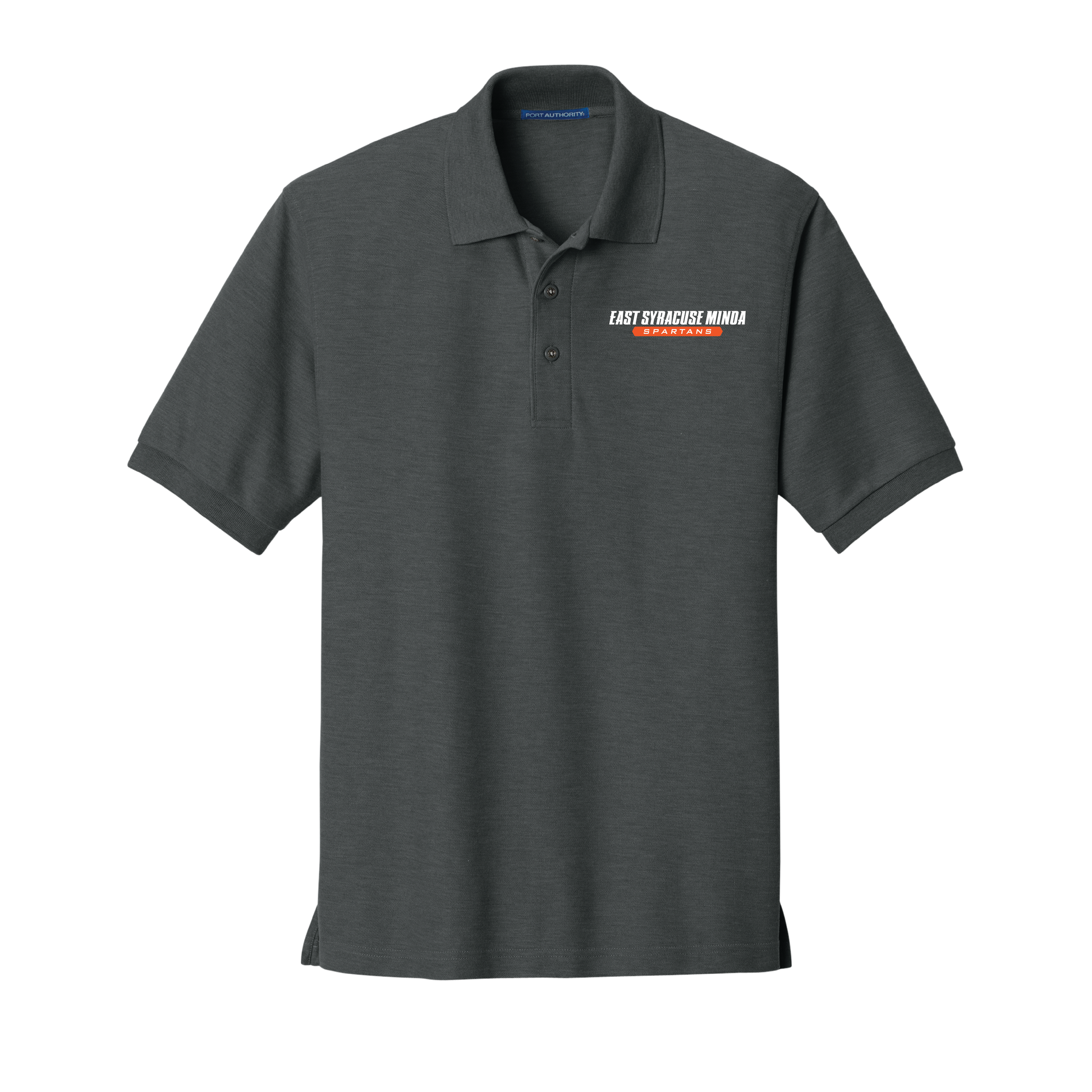 Port Authority® Silk Touch™ Polo