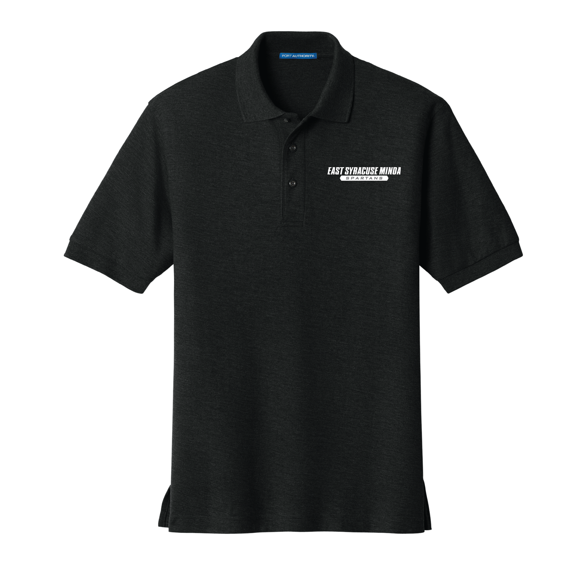 Port Authority® Silk Touch™ Polo
