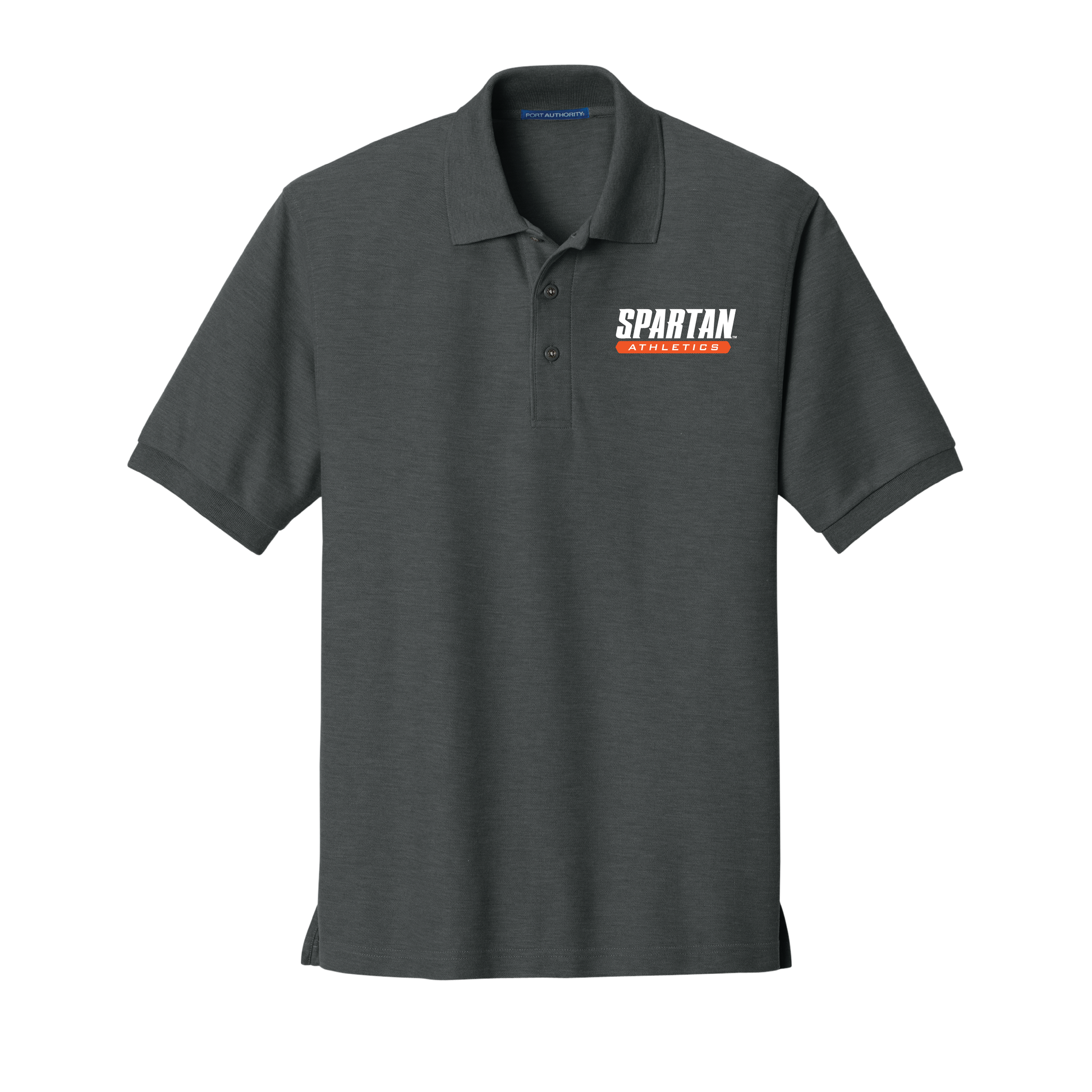 Port Authority® Silk Touch™ Polo