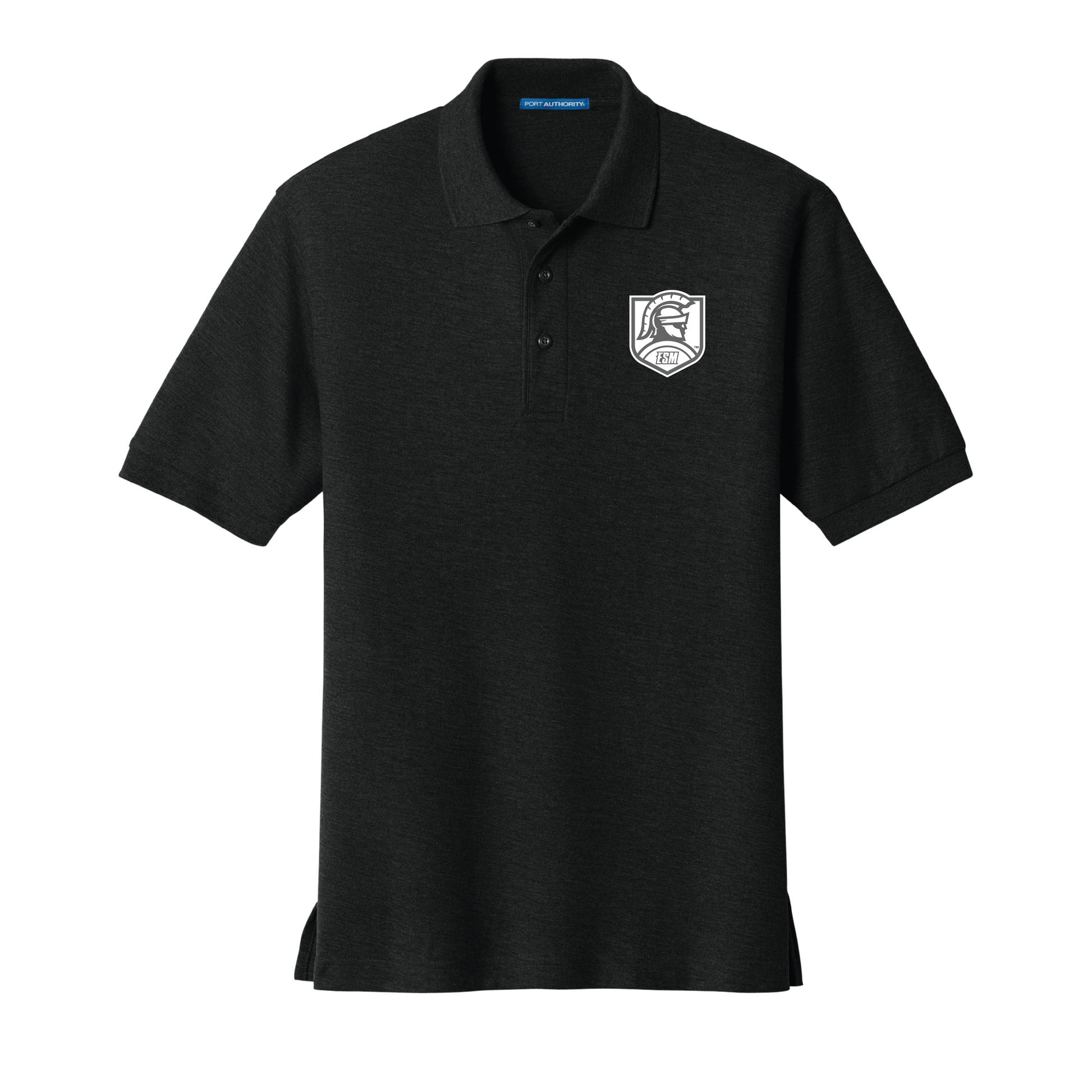 Port Authority® Silk Touch™ Polo
