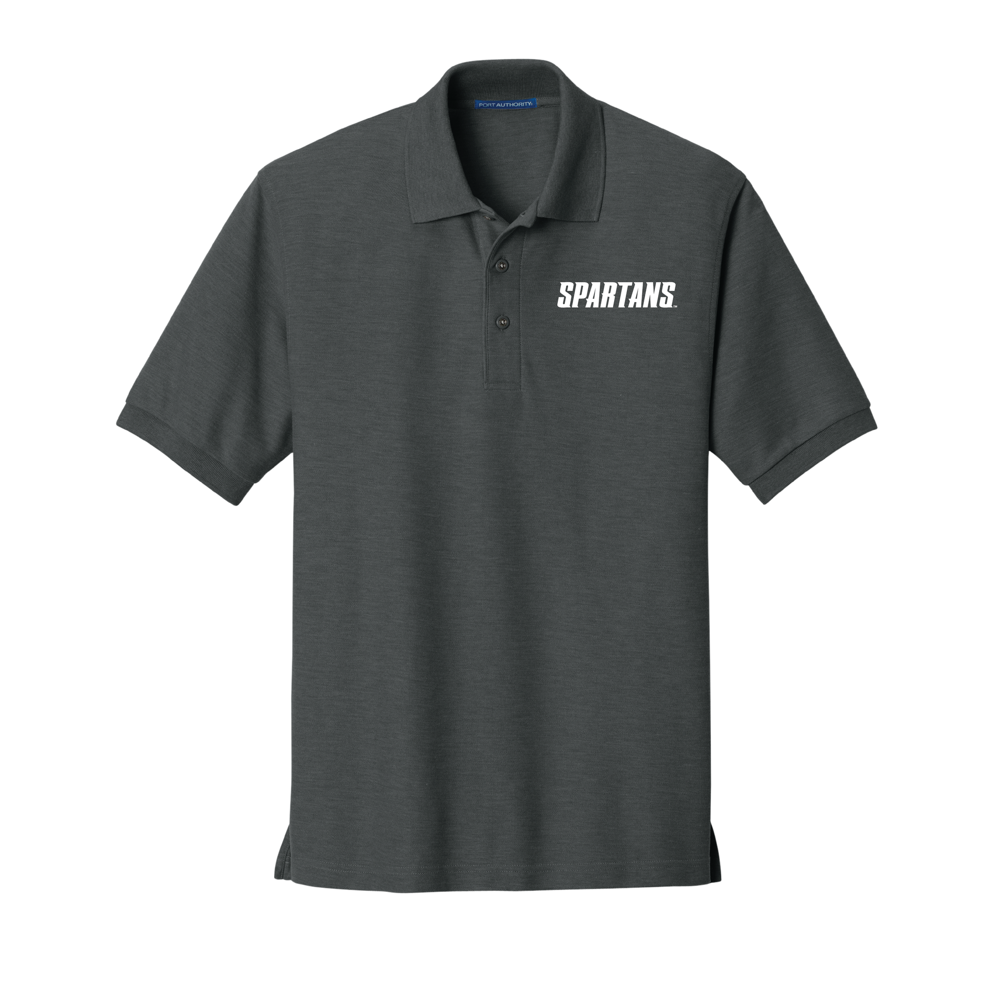 Port Authority® Silk Touch™ Polo