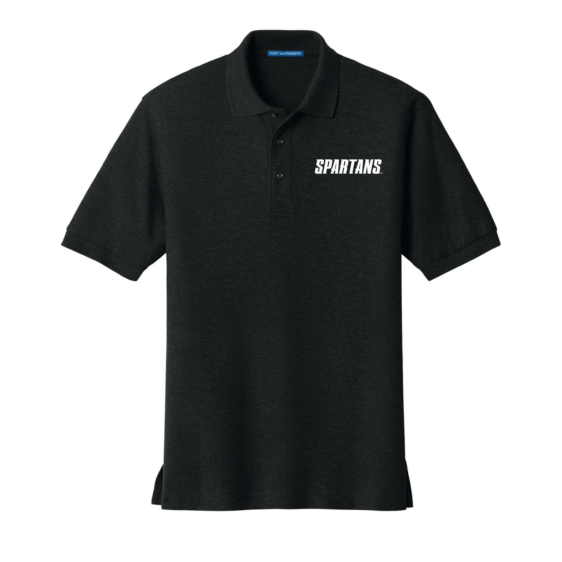 Port Authority® Silk Touch™ Polo