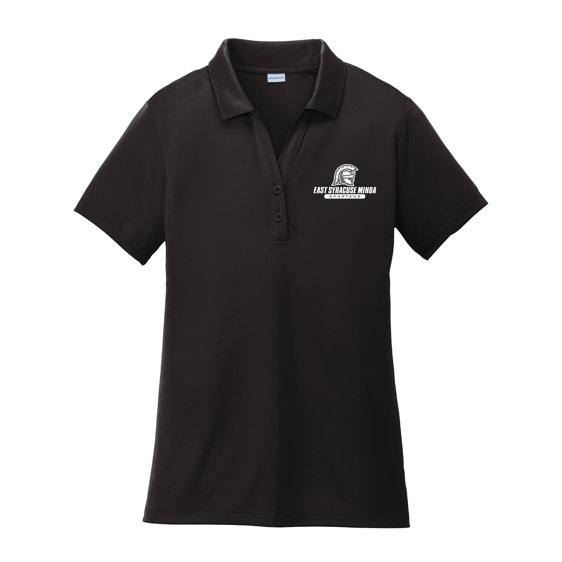 Sport-Tek ® Women's PosiCharge ® Competitor ™ Polo