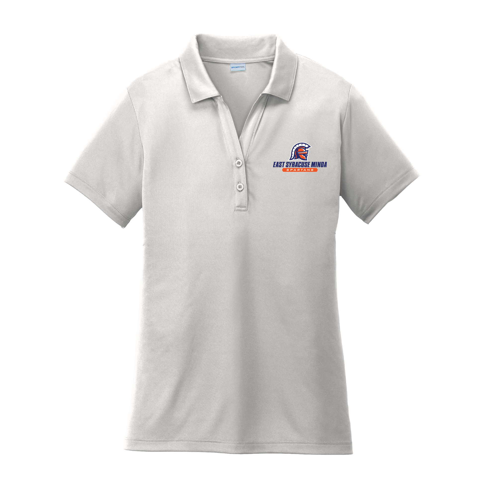 Sport-Tek ® Women's PosiCharge ® Competitor ™ Polo