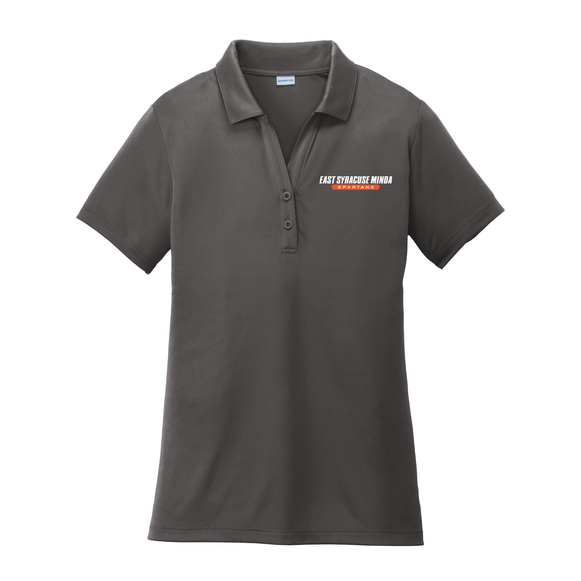 Sport-Tek ® Women's PosiCharge ® Competitor ™ Polo