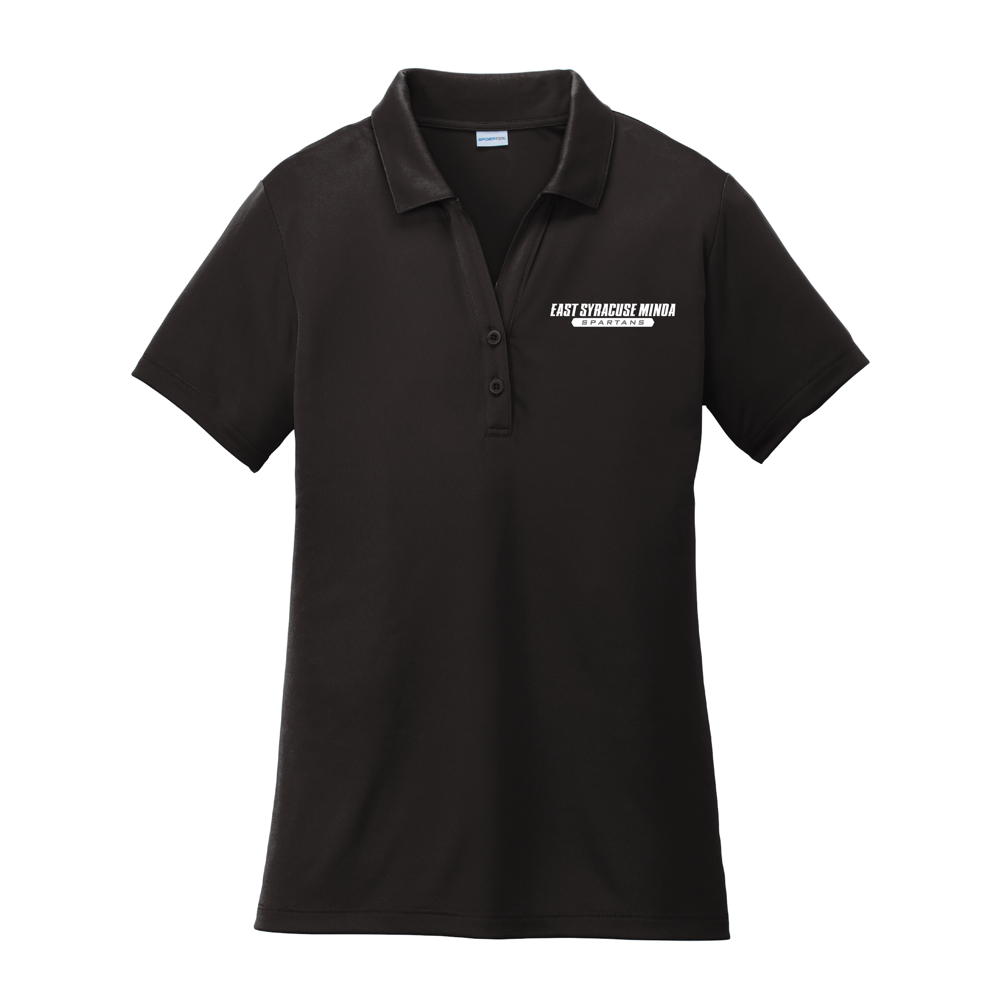 Sport-Tek ® Women's PosiCharge ® Competitor ™ Polo