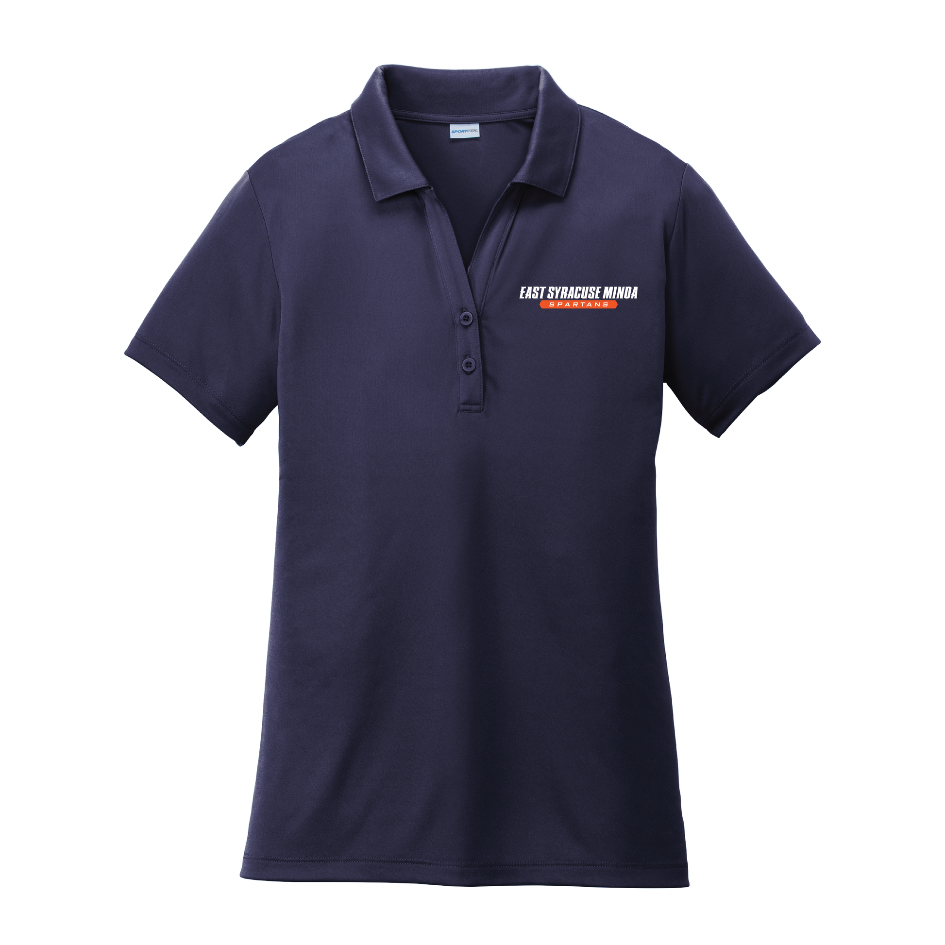 Sport-Tek ® Women's PosiCharge ® Competitor ™ Polo