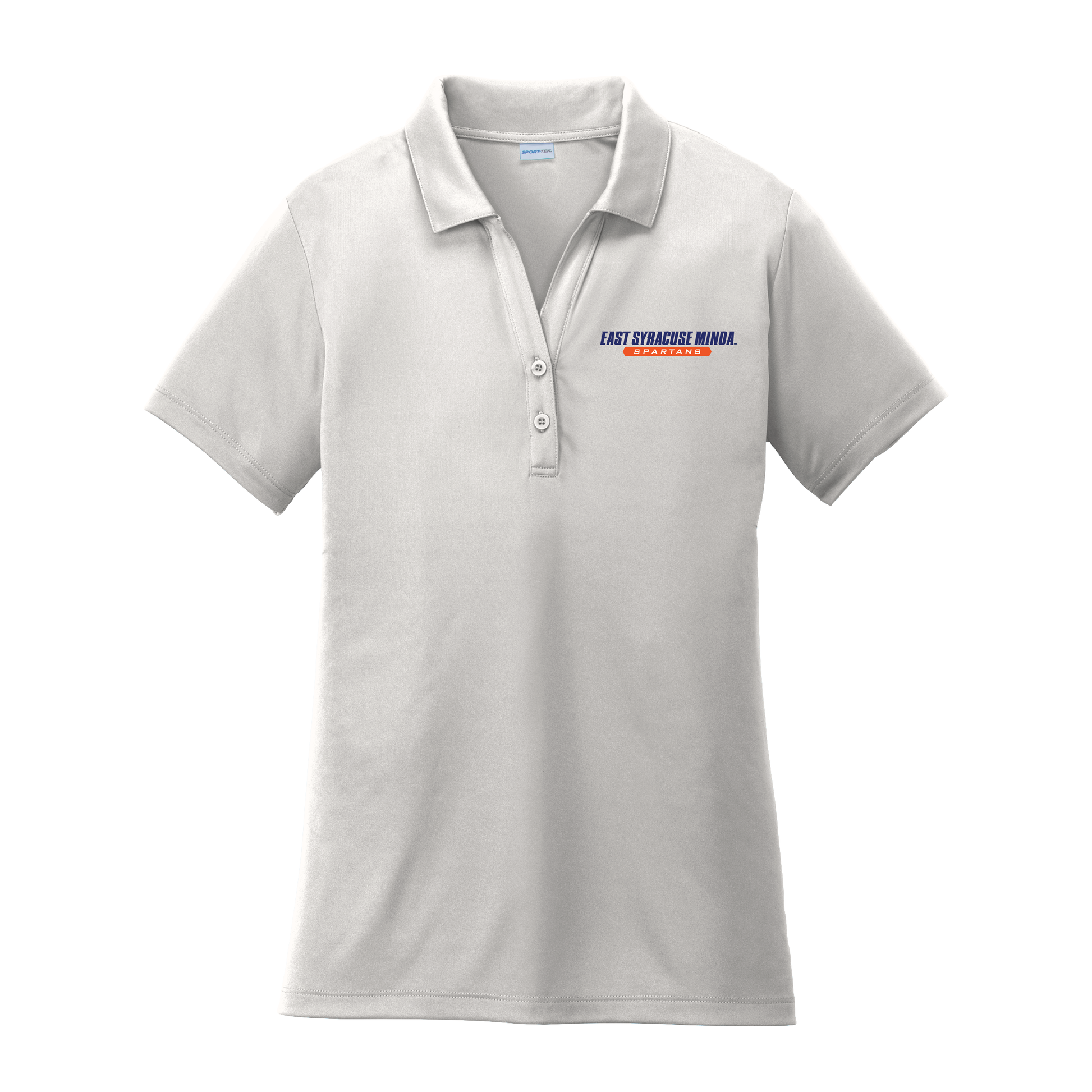 Sport-Tek ® Women's PosiCharge ® Competitor ™ Polo