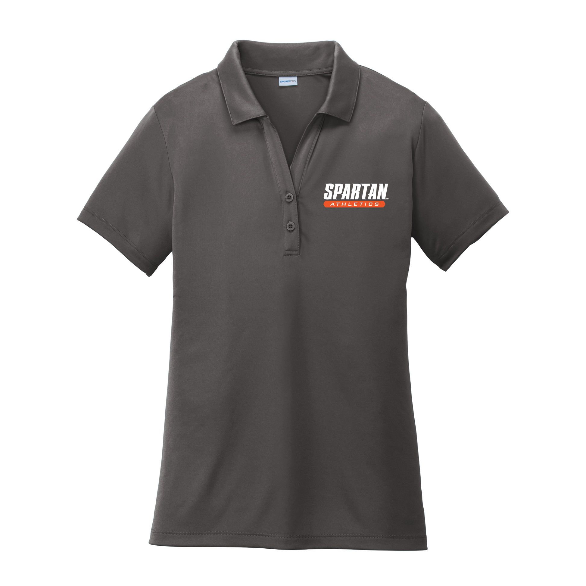 Sport-Tek ® Women's PosiCharge ® Competitor ™ Polo