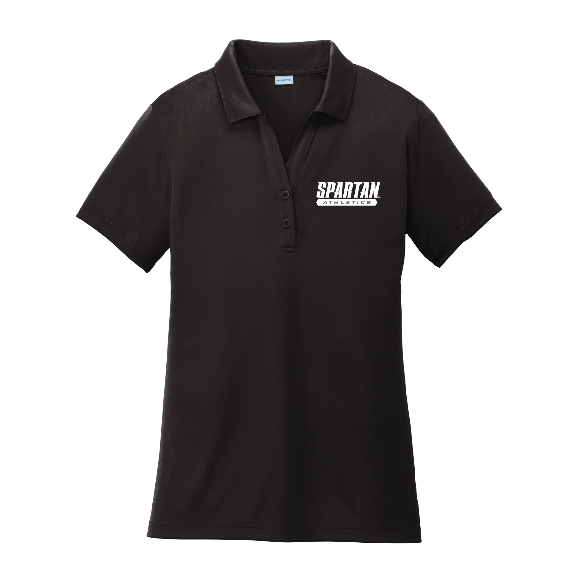 Sport-Tek ® Women's PosiCharge ® Competitor ™ Polo