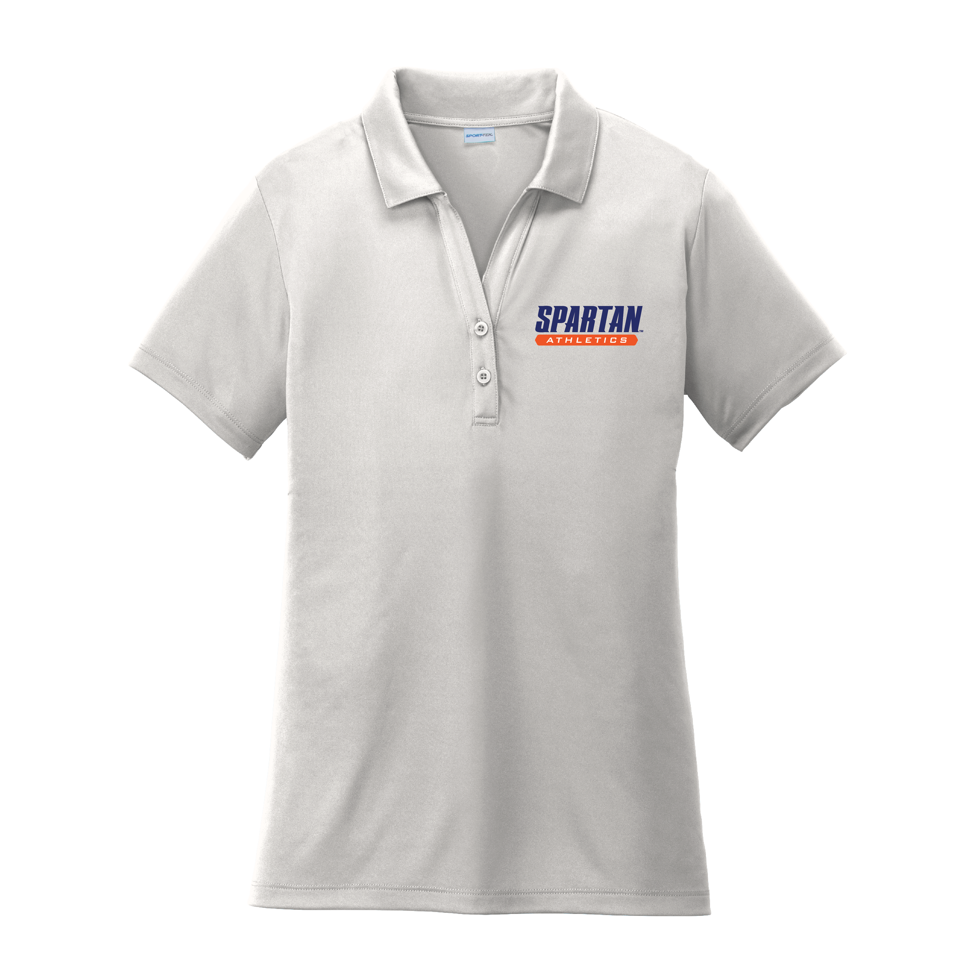 Sport-Tek ® Women's PosiCharge ® Competitor ™ Polo