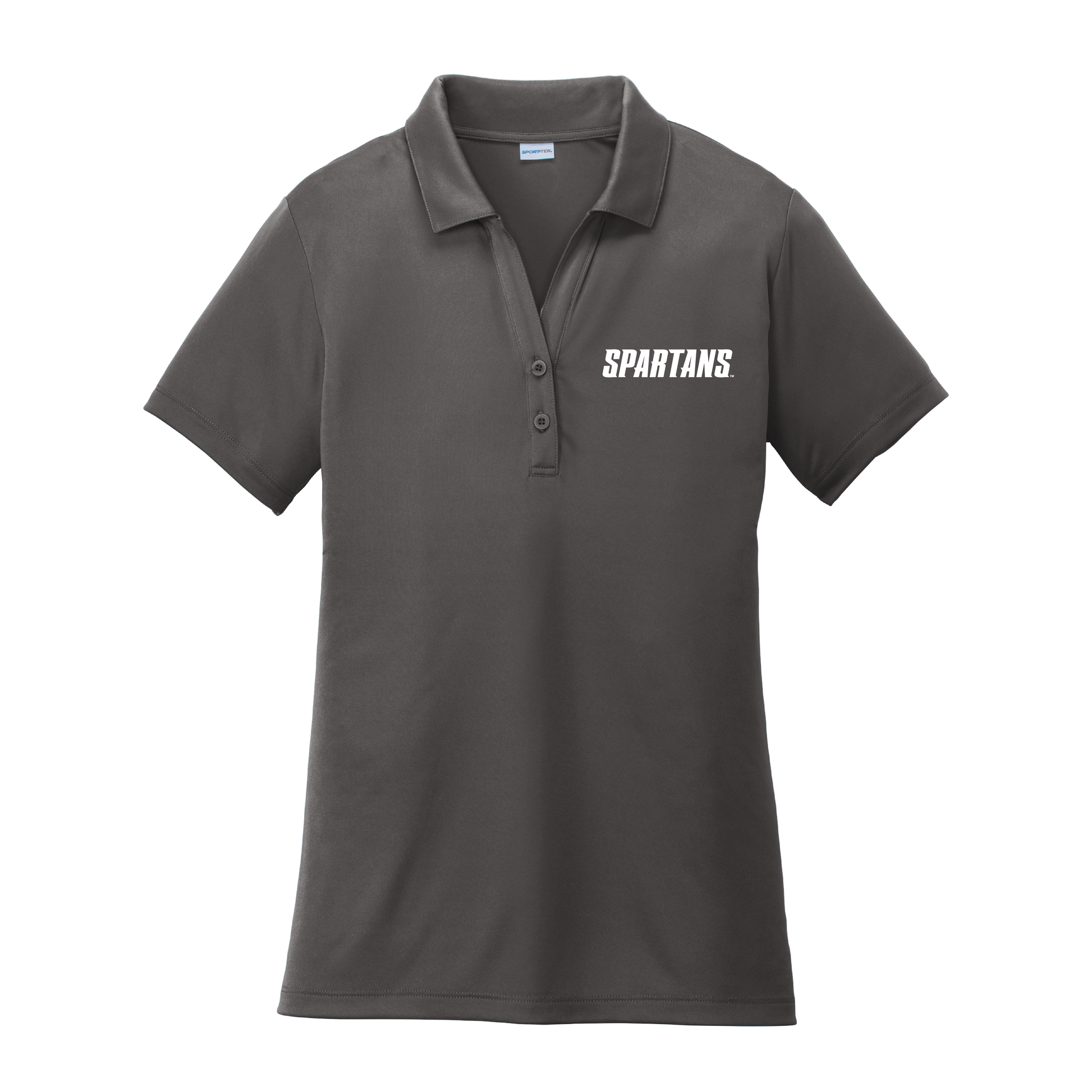 Sport-Tek ® Women's PosiCharge ® Competitor ™ Polo