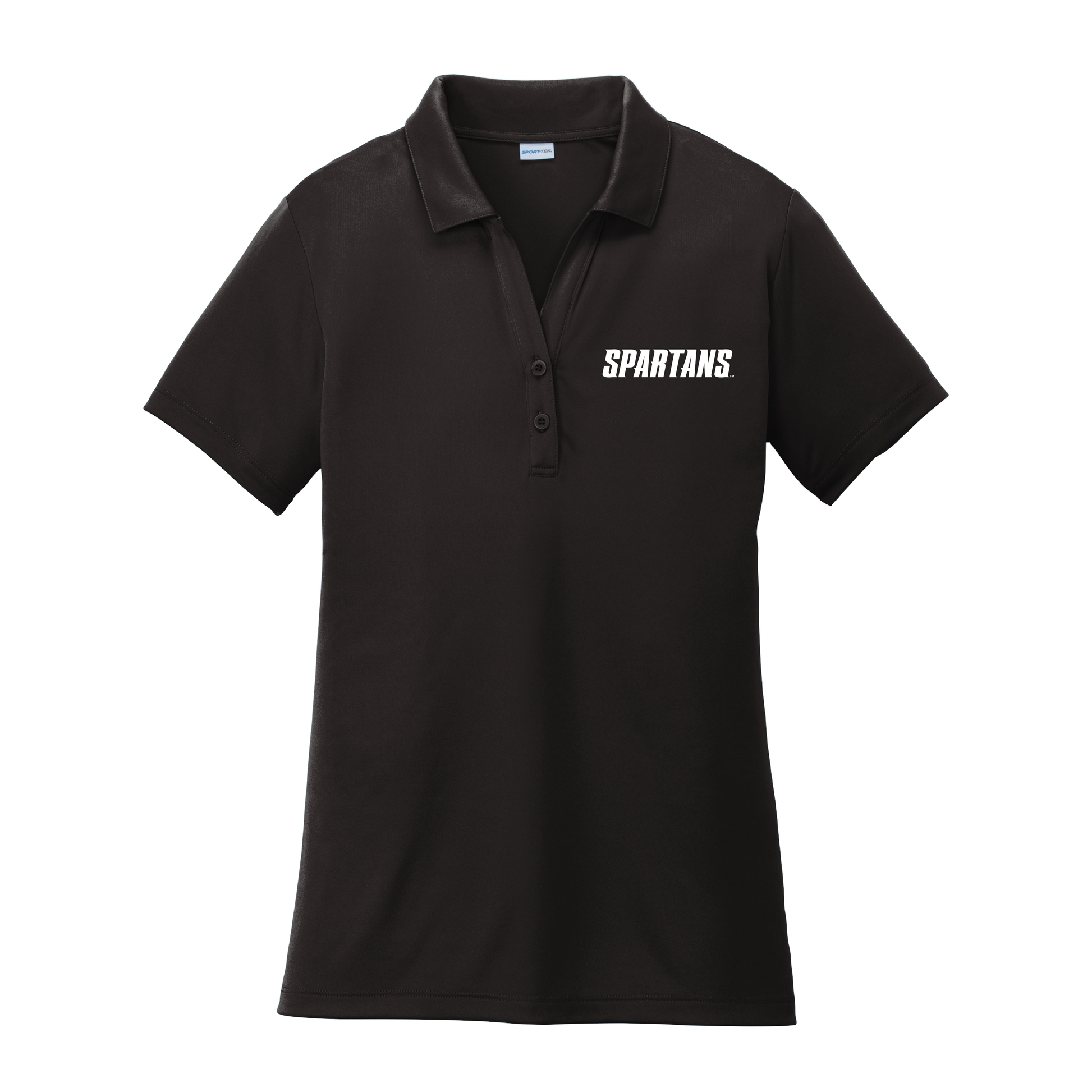 Sport-Tek ® Women's PosiCharge ® Competitor ™ Polo