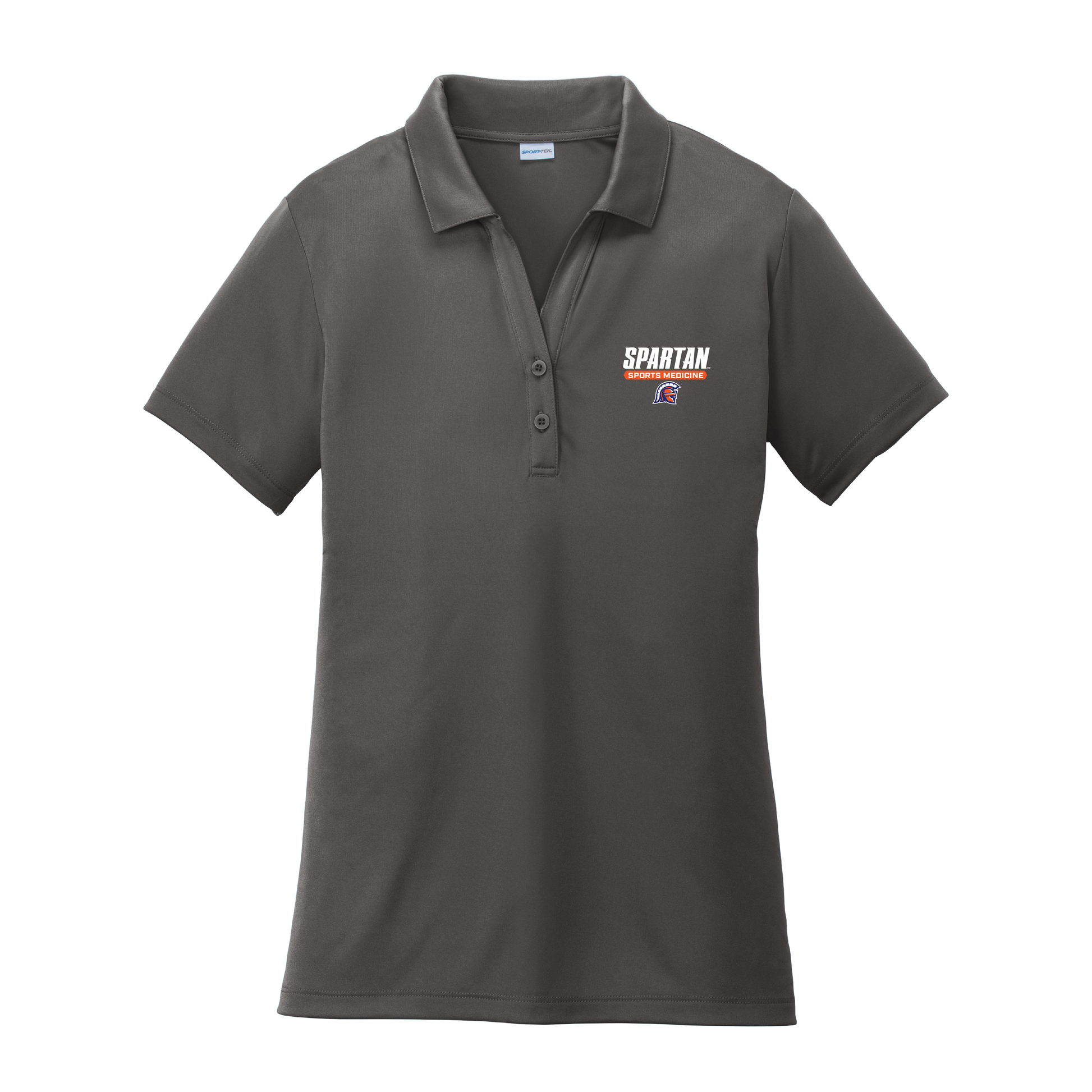 Sports Medicine Sport-Tek ® Women's PosiCharge ® Competitor ™ Polo