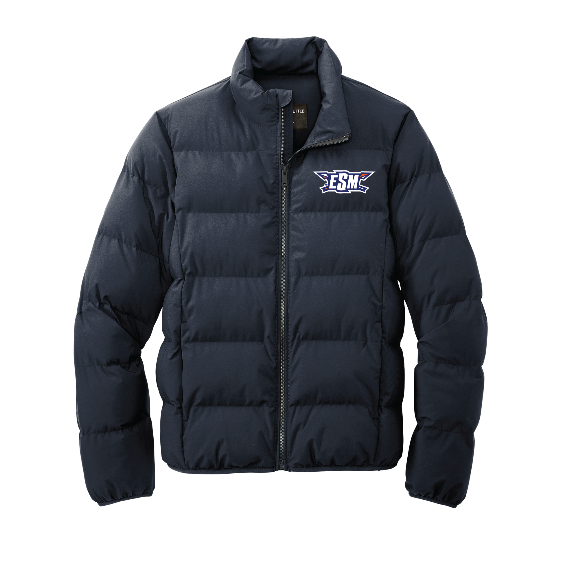 Mercer+Mettle® Puffy Jacket