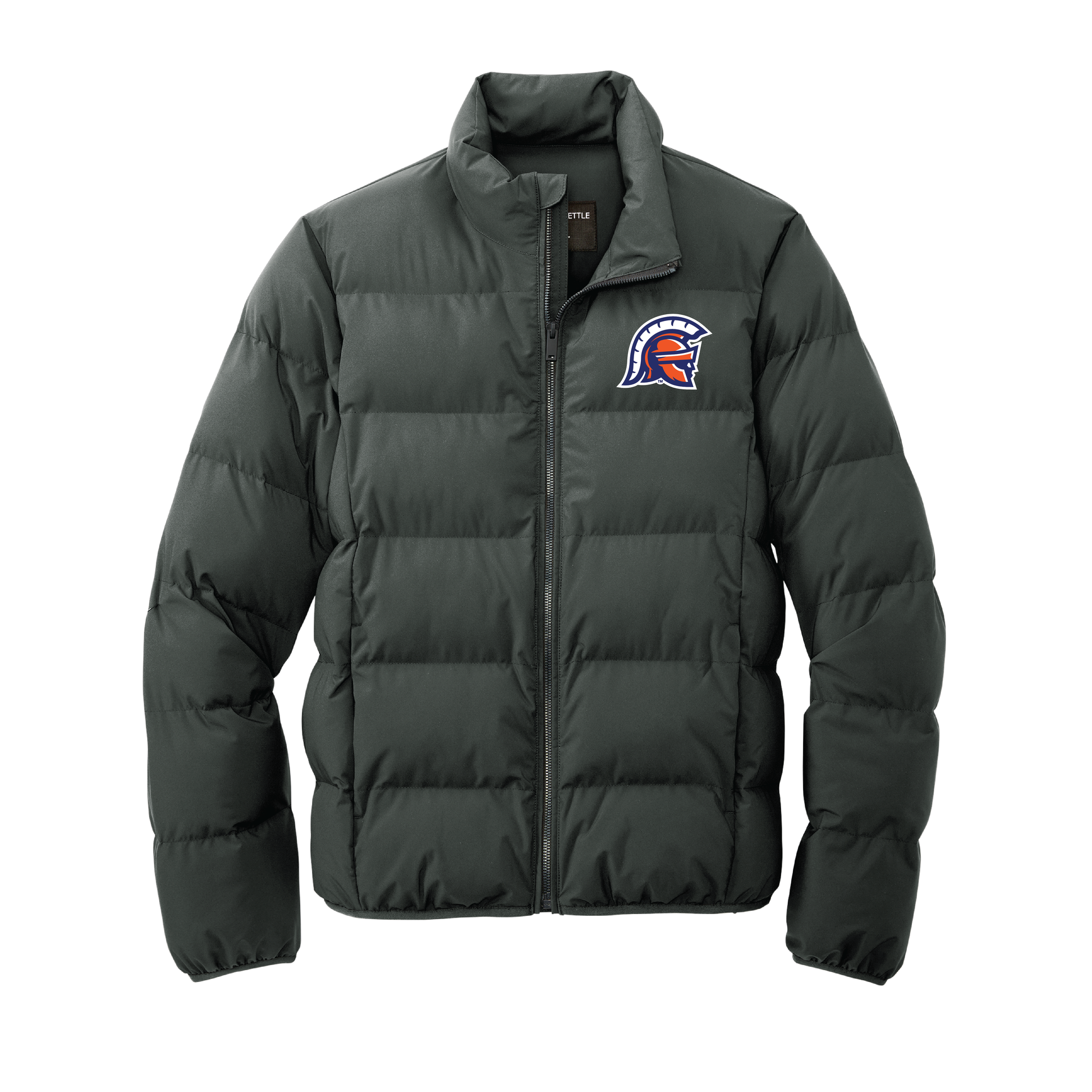 Mercer+Mettle® Puffy Jacket