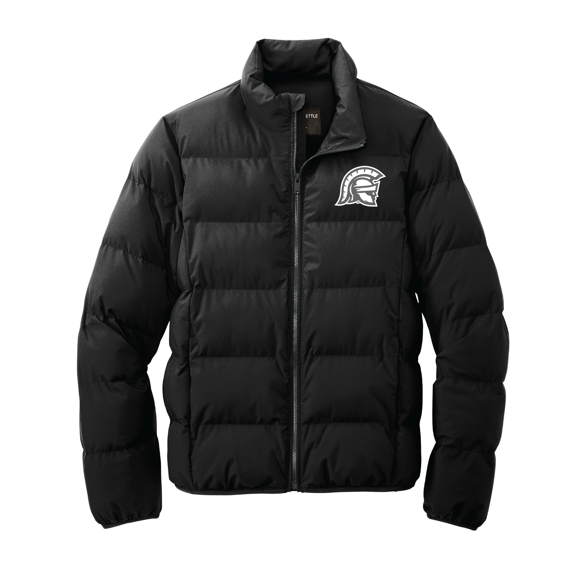 Mercer+Mettle® Puffy Jacket