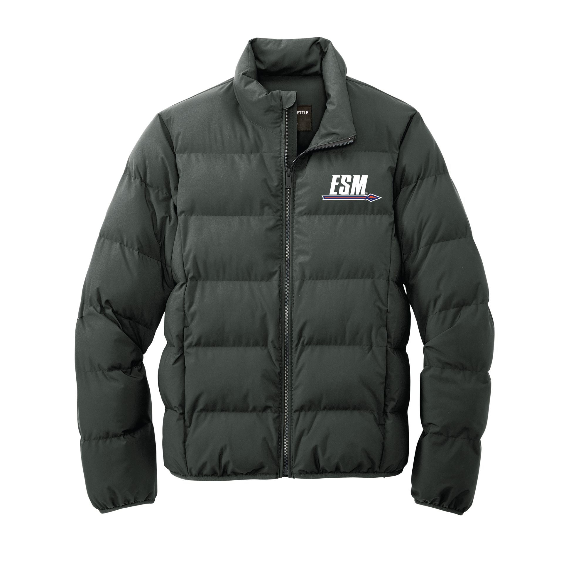 Mercer+Mettle® Puffy Jacket
