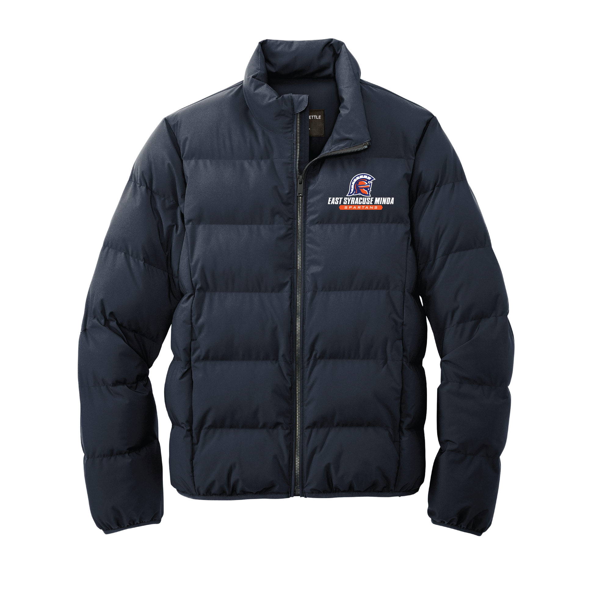 Mercer+Mettle® Puffy Jacket