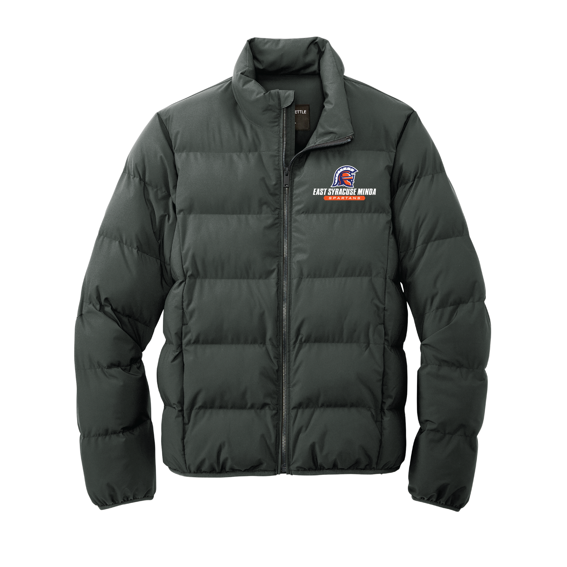 Mercer+Mettle® Puffy Jacket