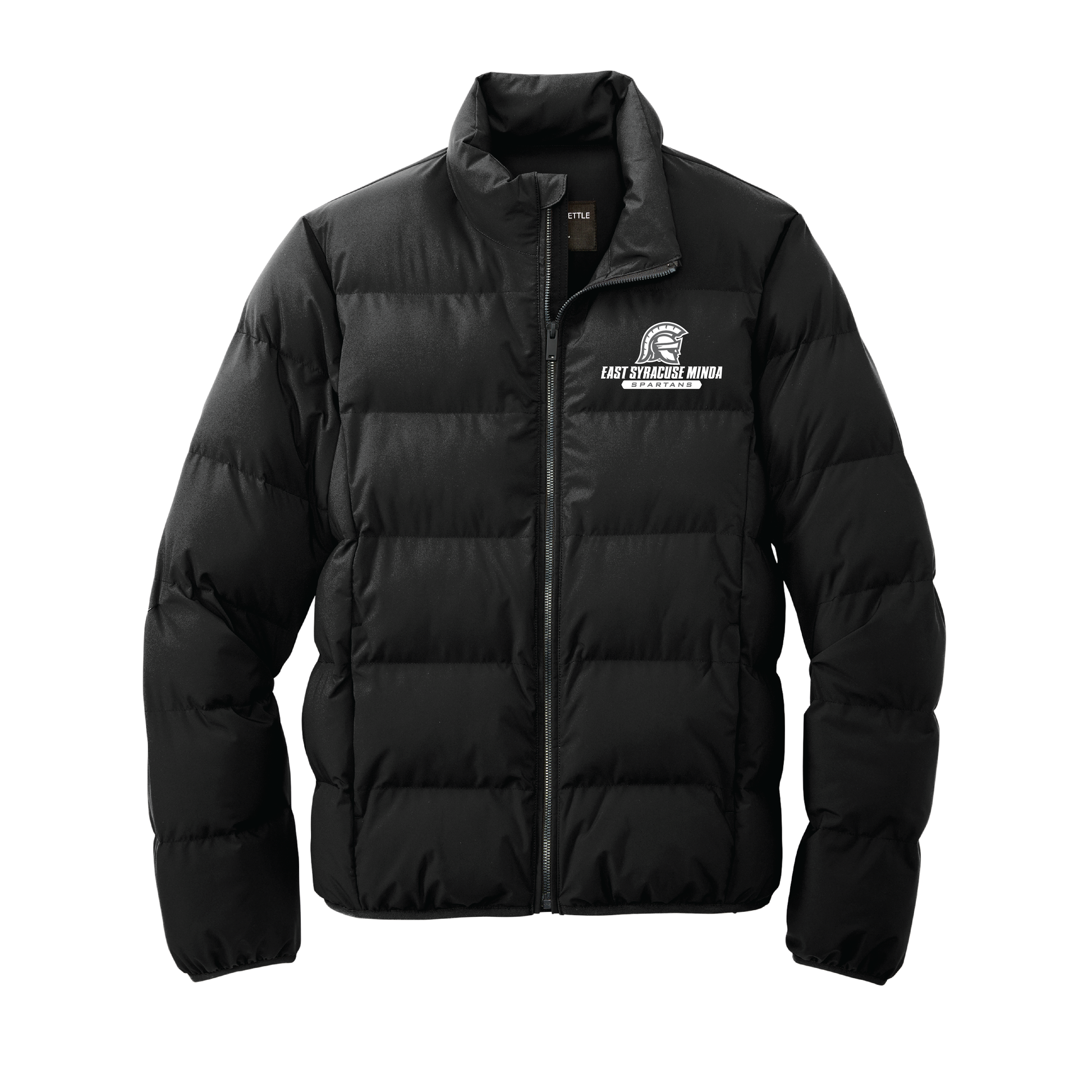 Mercer+Mettle® Puffy Jacket