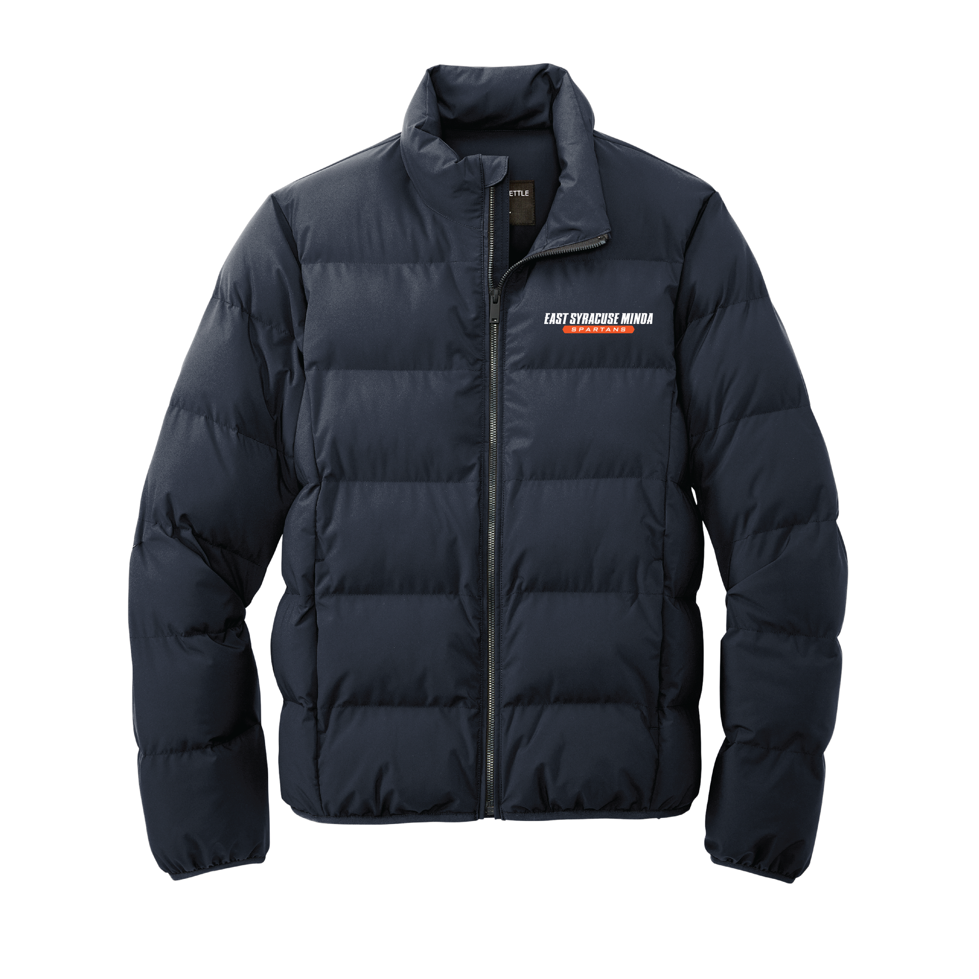 Mercer+Mettle® Puffy Jacket
