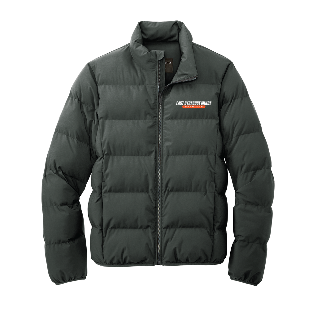Mercer+Mettle® Puffy Jacket