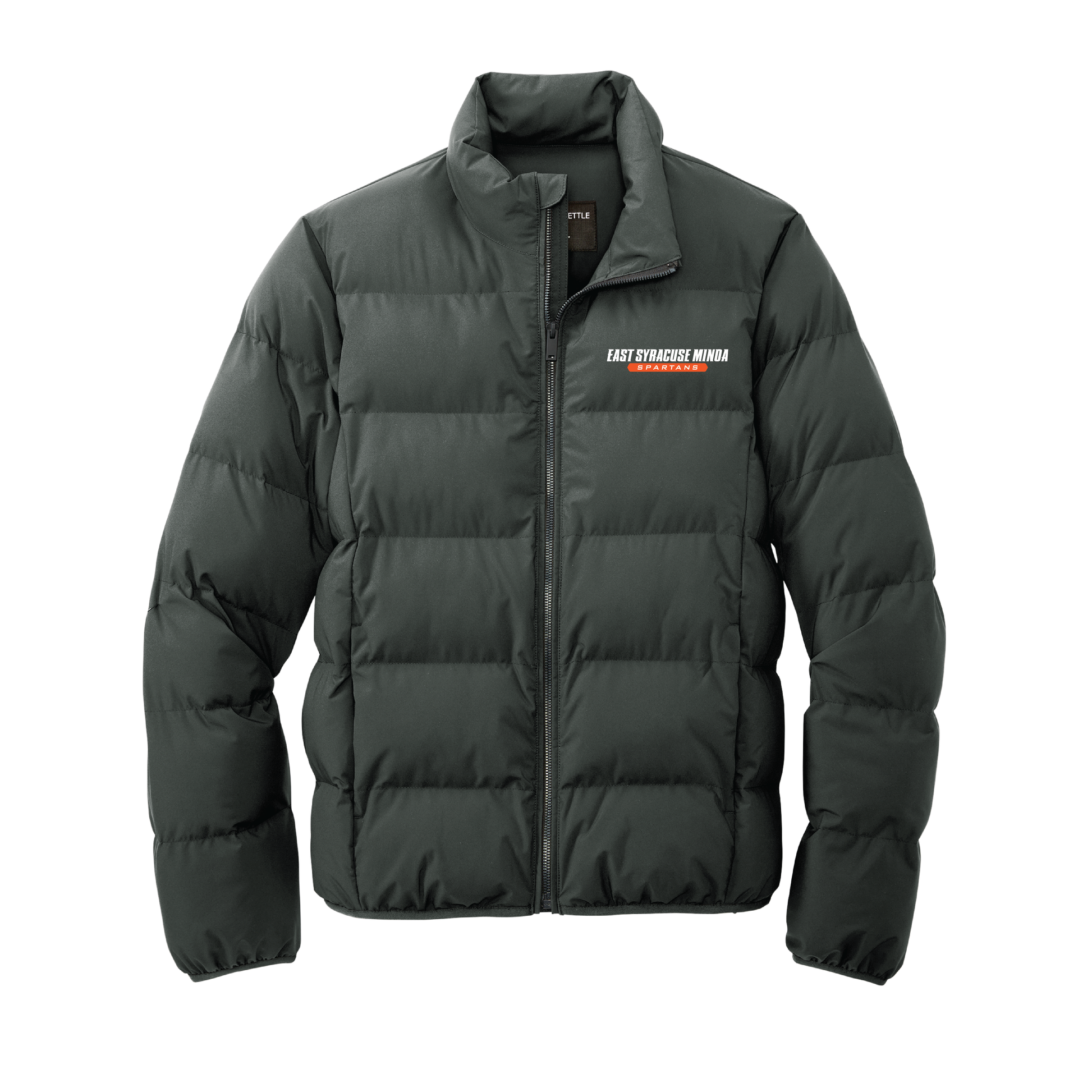Mercer+Mettle® Puffy Jacket