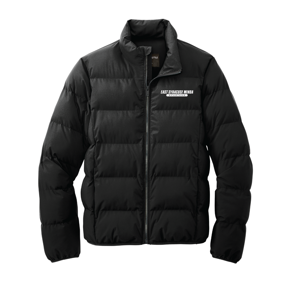 Mercer+Mettle® Puffy Jacket