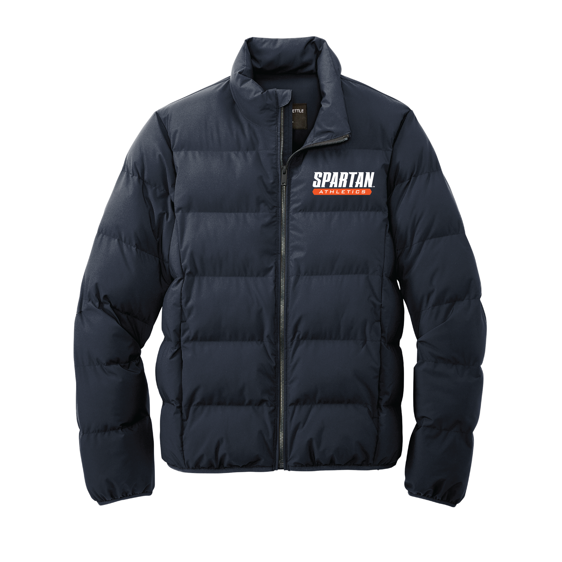Mercer+Mettle® Puffy Jacket