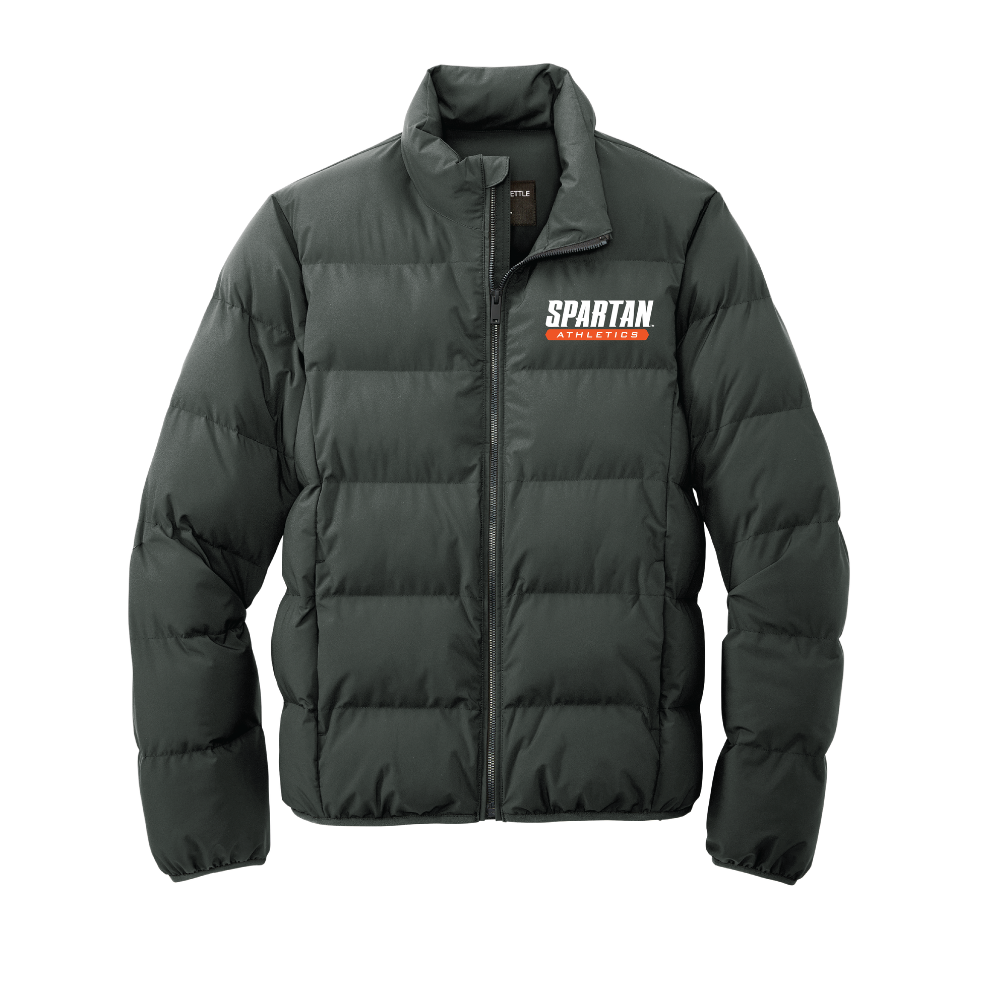 Mercer+Mettle® Puffy Jacket