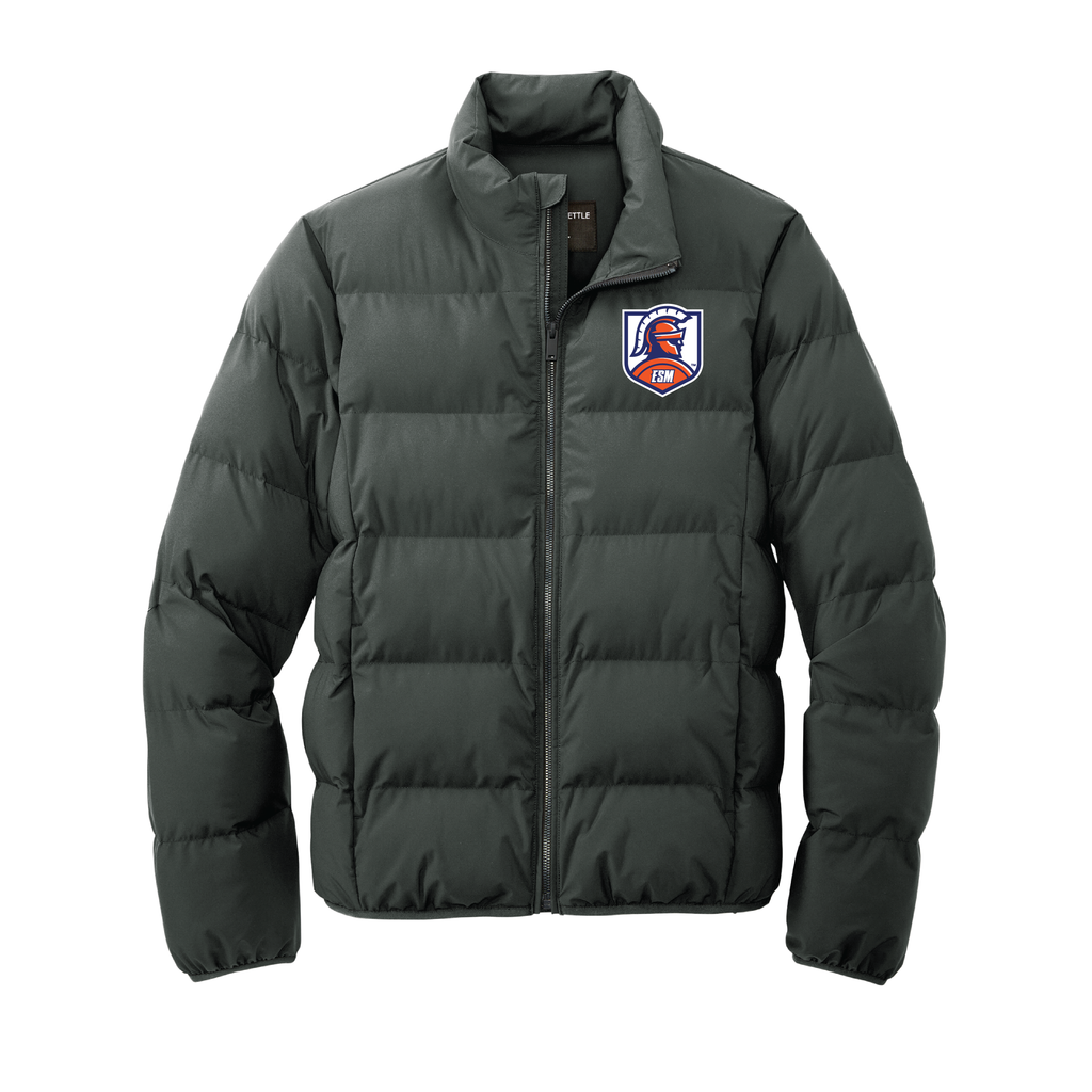 Mercer+Mettle® Puffy Jacket