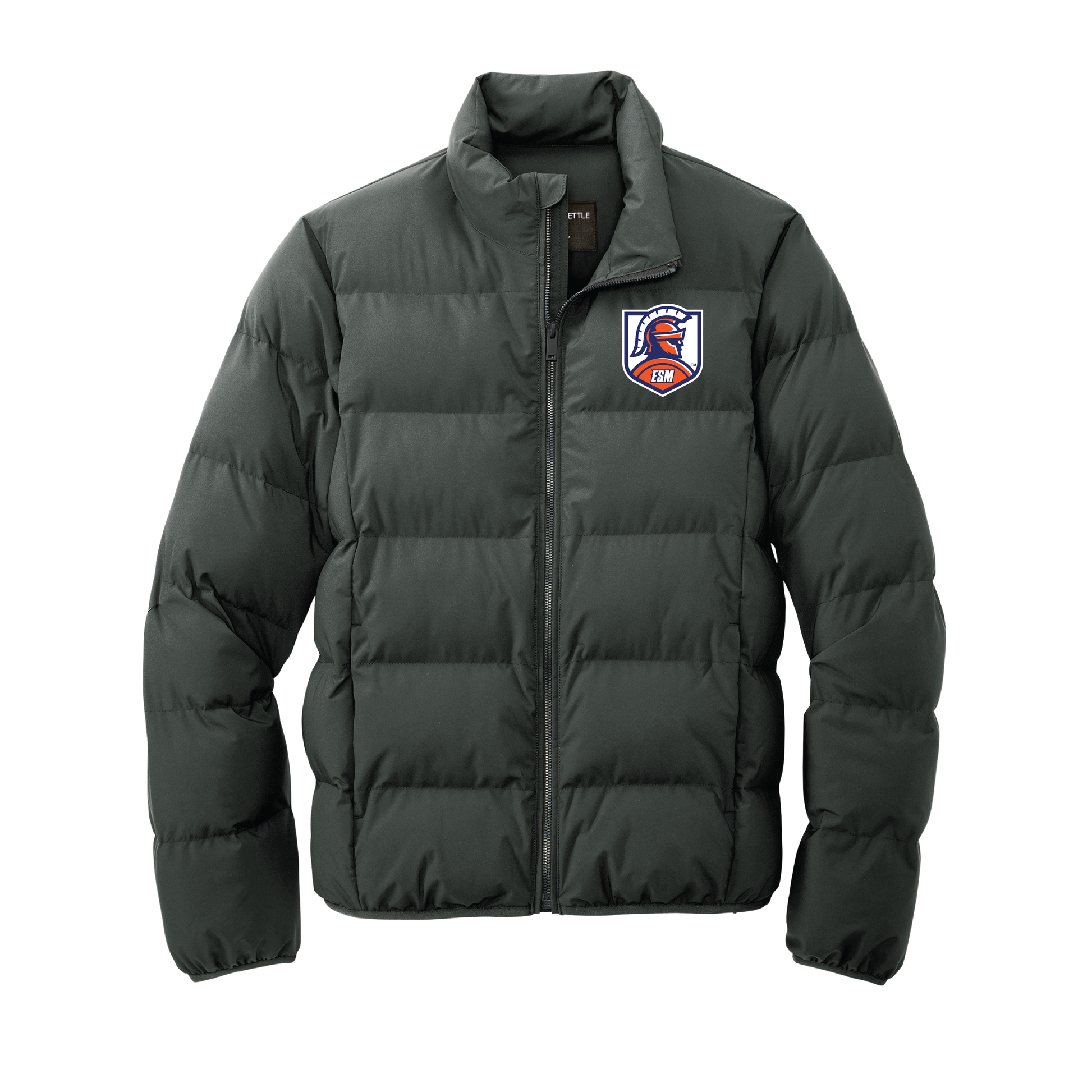 Mercer+Mettle® Puffy Jacket