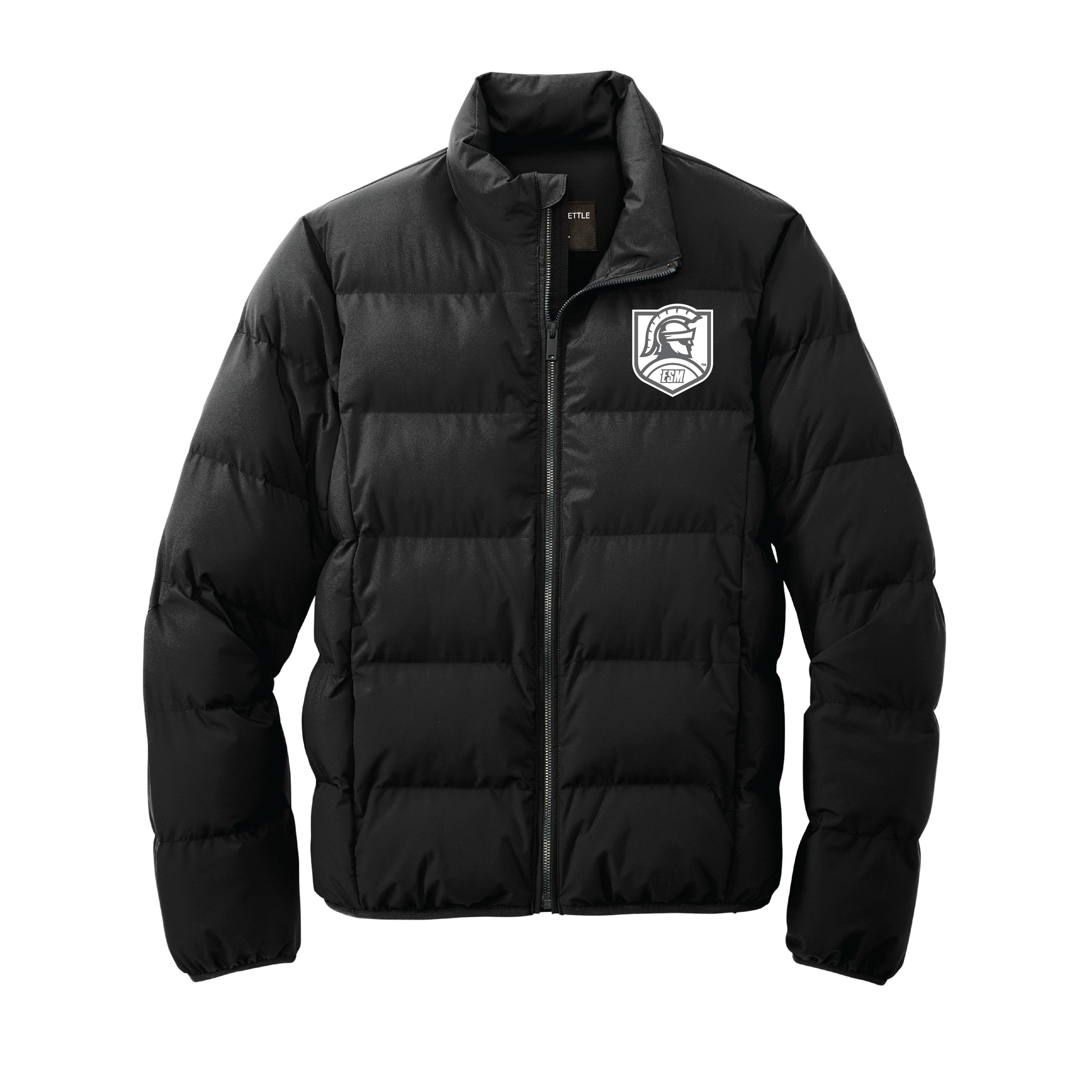 Mercer+Mettle® Puffy Jacket