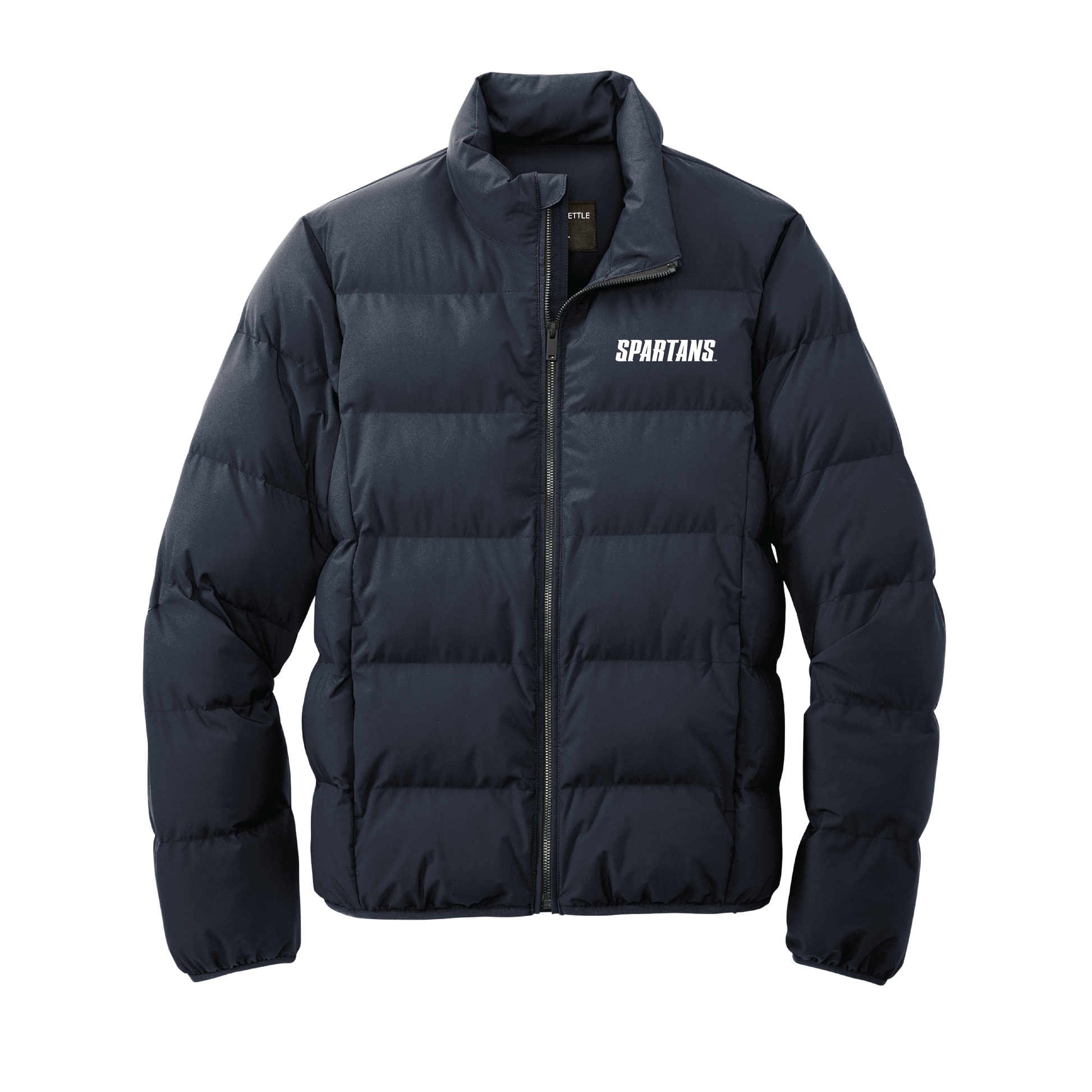 Mercer+Mettle® Puffy Jacket