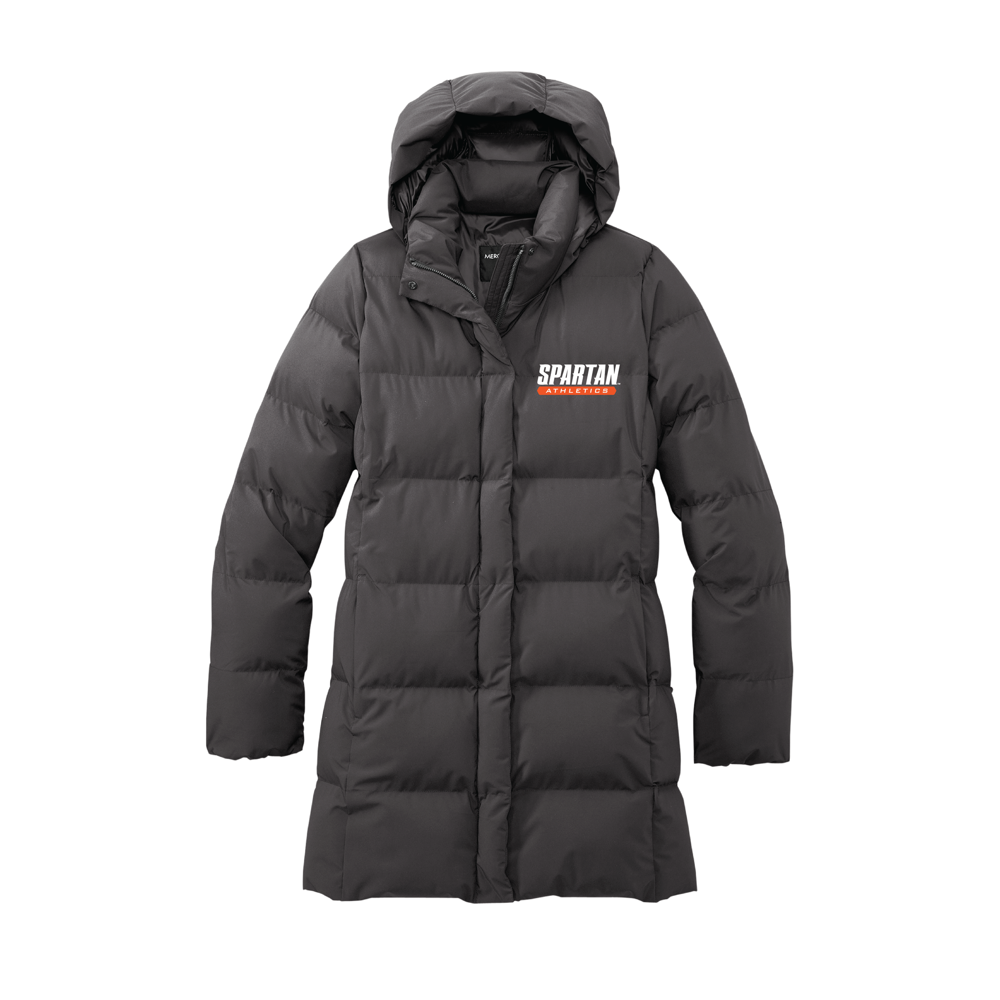 Mercer+Mettle® Women’s Puffy Parka