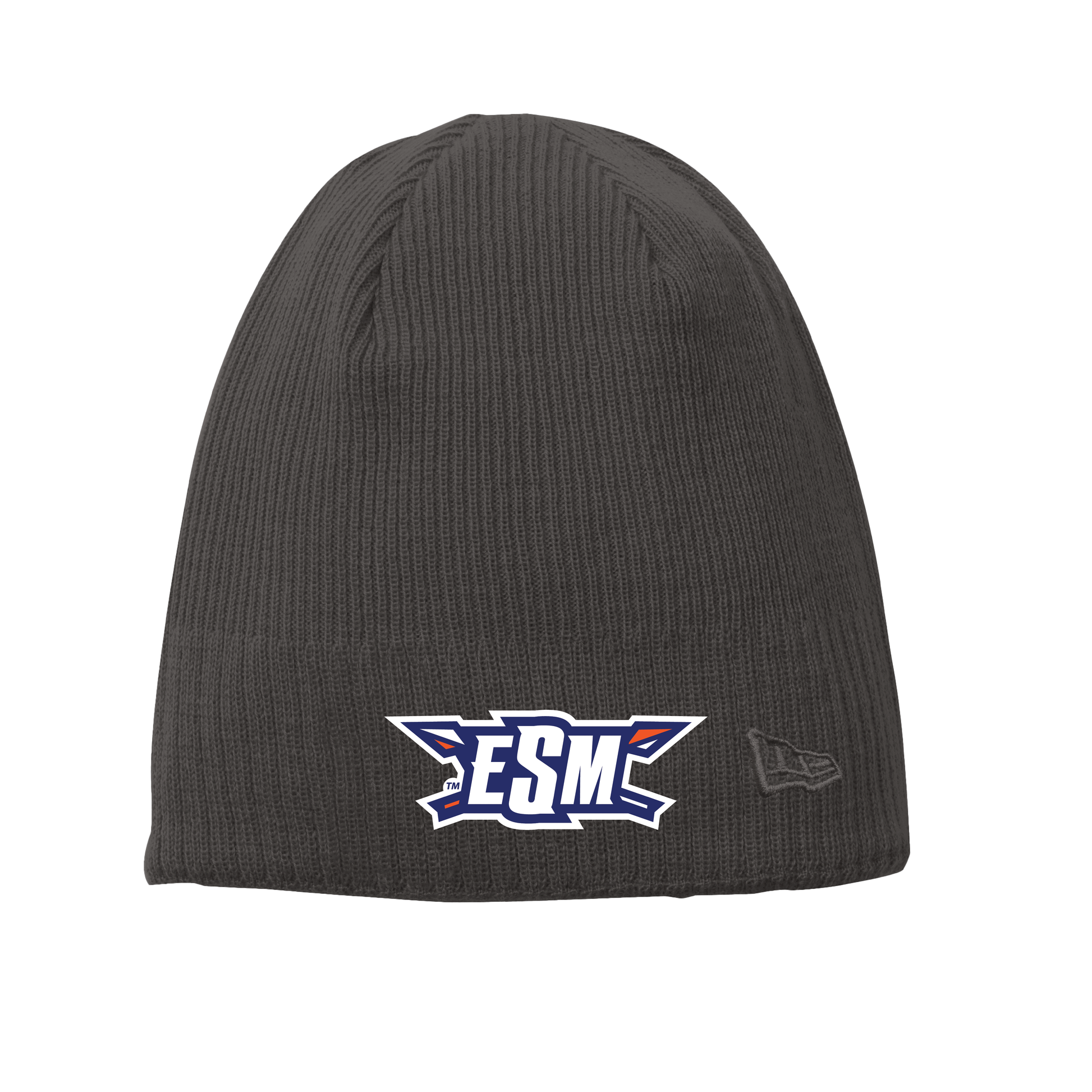 New Era® Knit Beanie