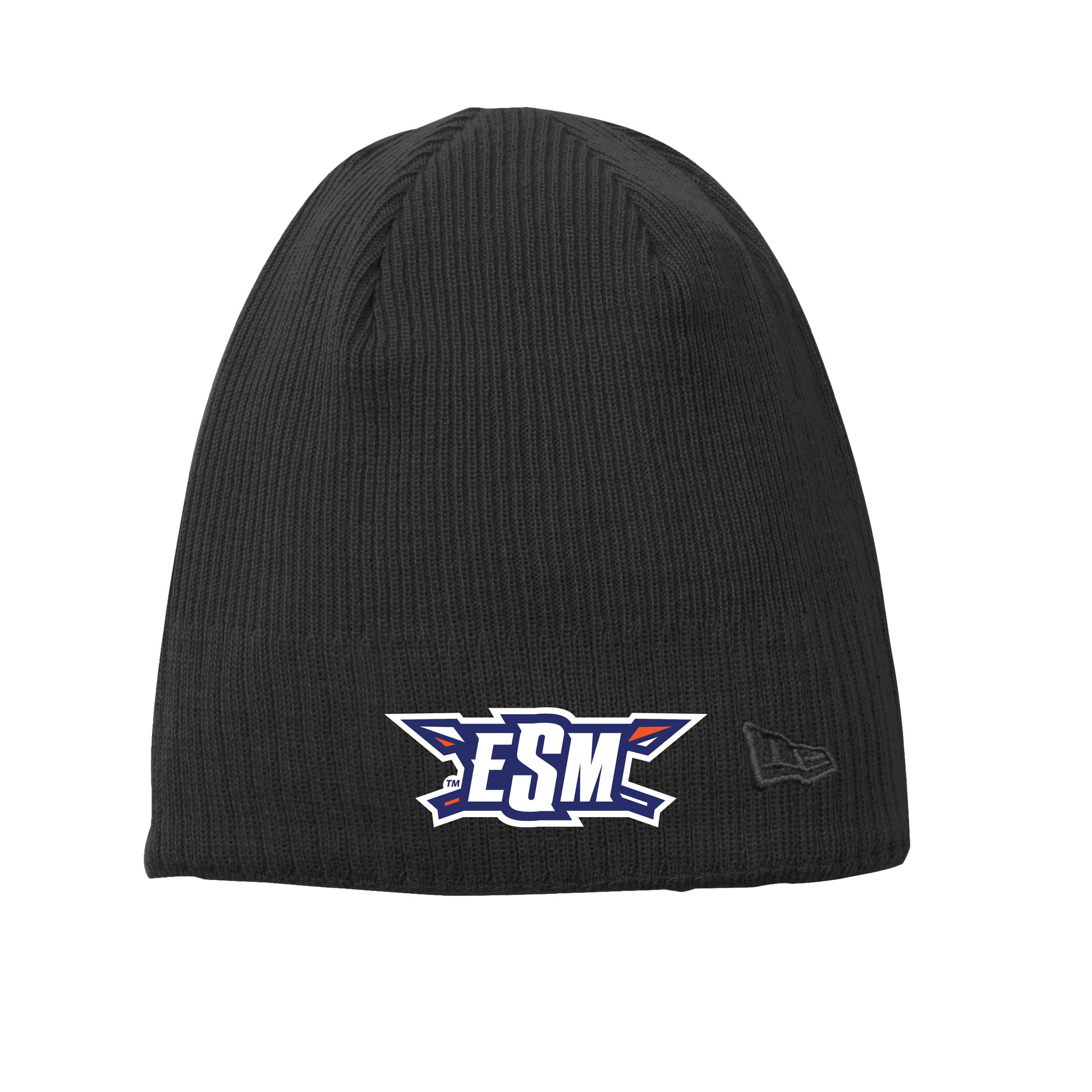 New Era® Knit Beanie