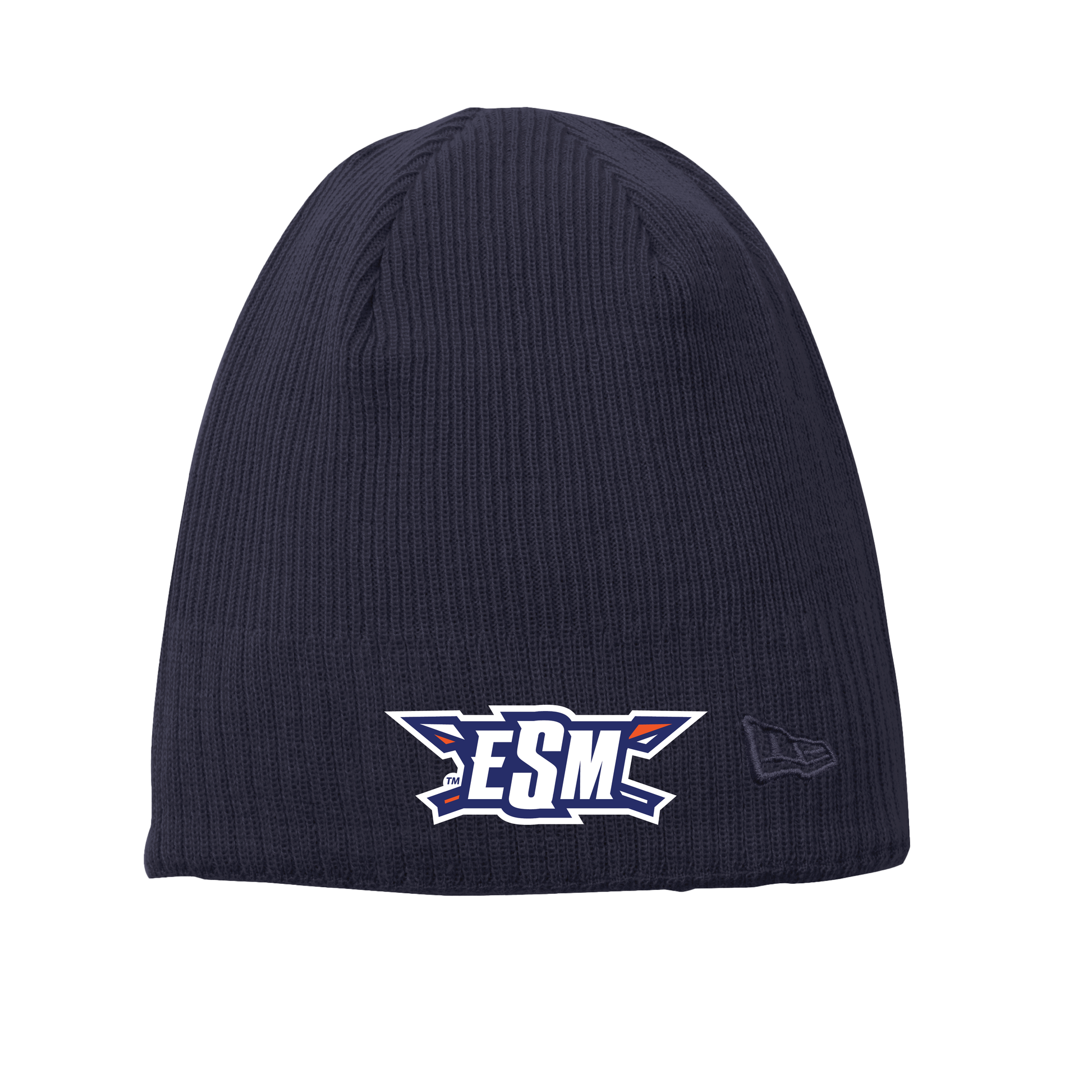 New Era® Knit Beanie