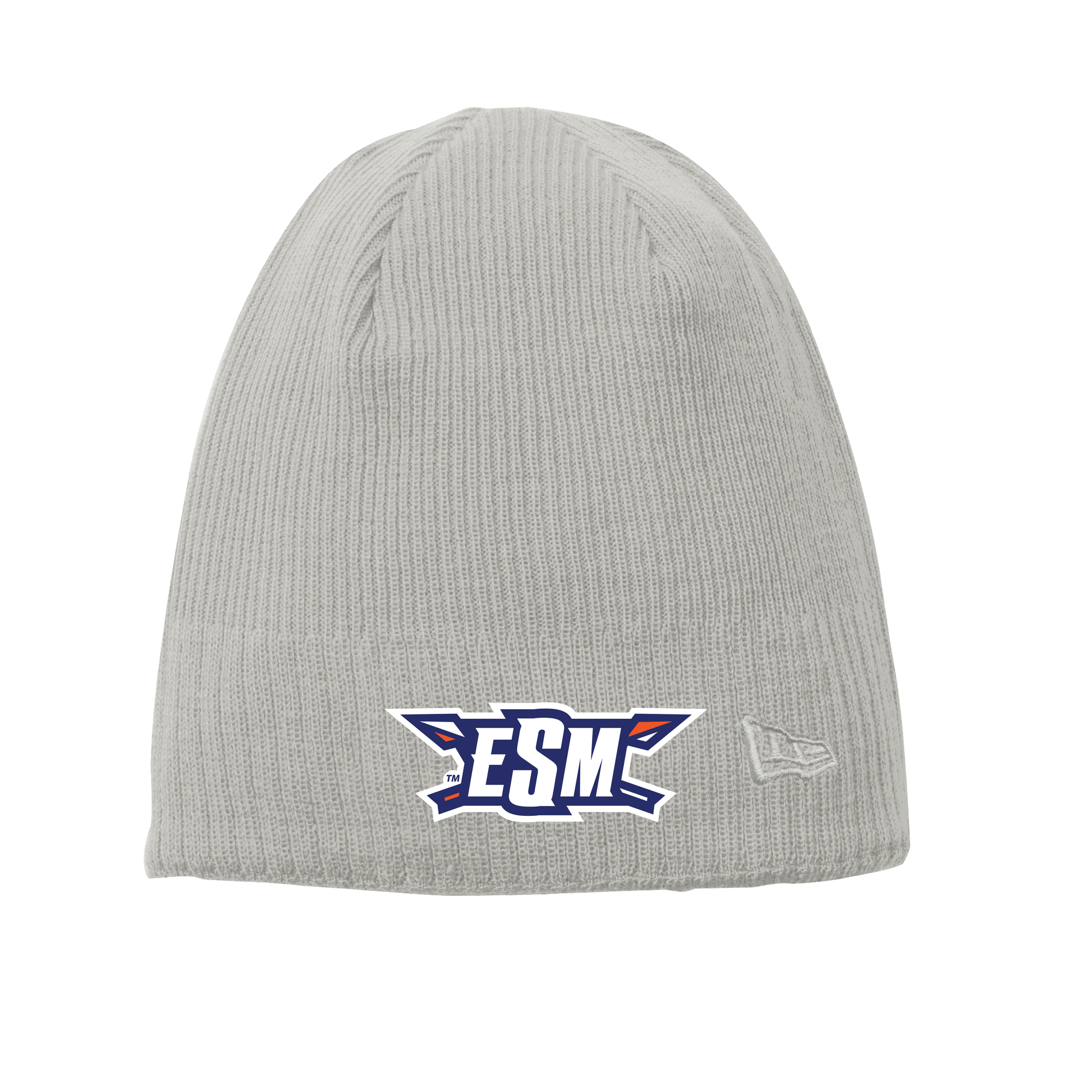 New Era® Knit Beanie