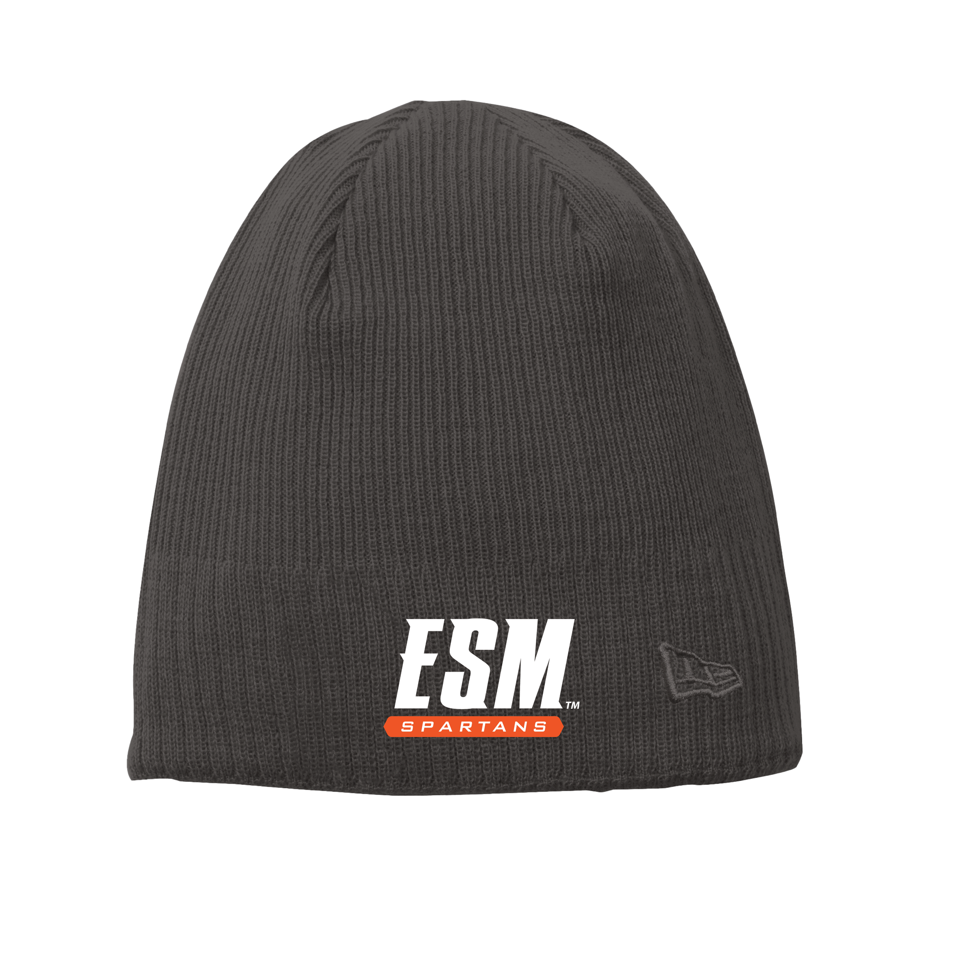 New Era® Knit Beanie
