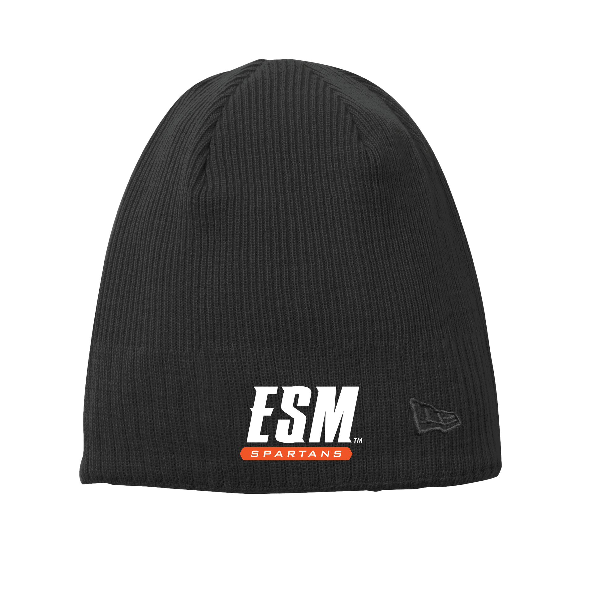 New Era® Knit Beanie