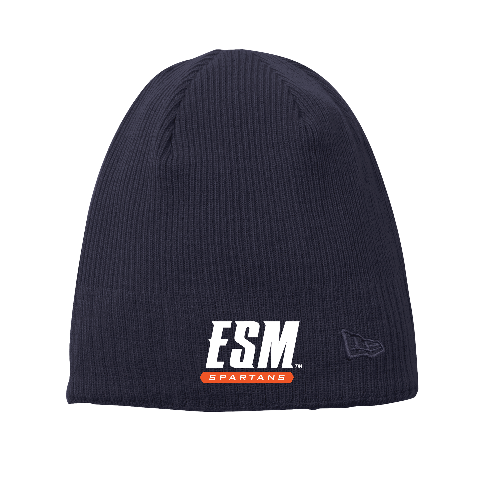 New Era® Knit Beanie
