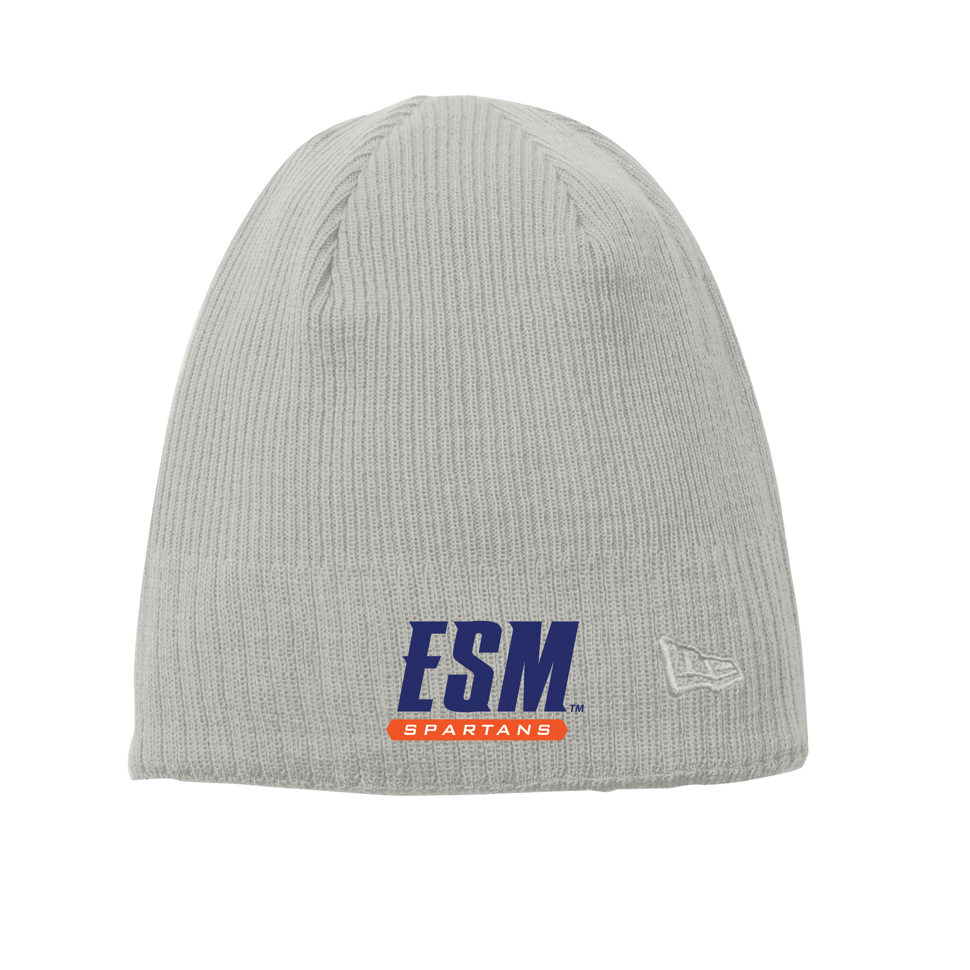 New Era® Knit Beanie