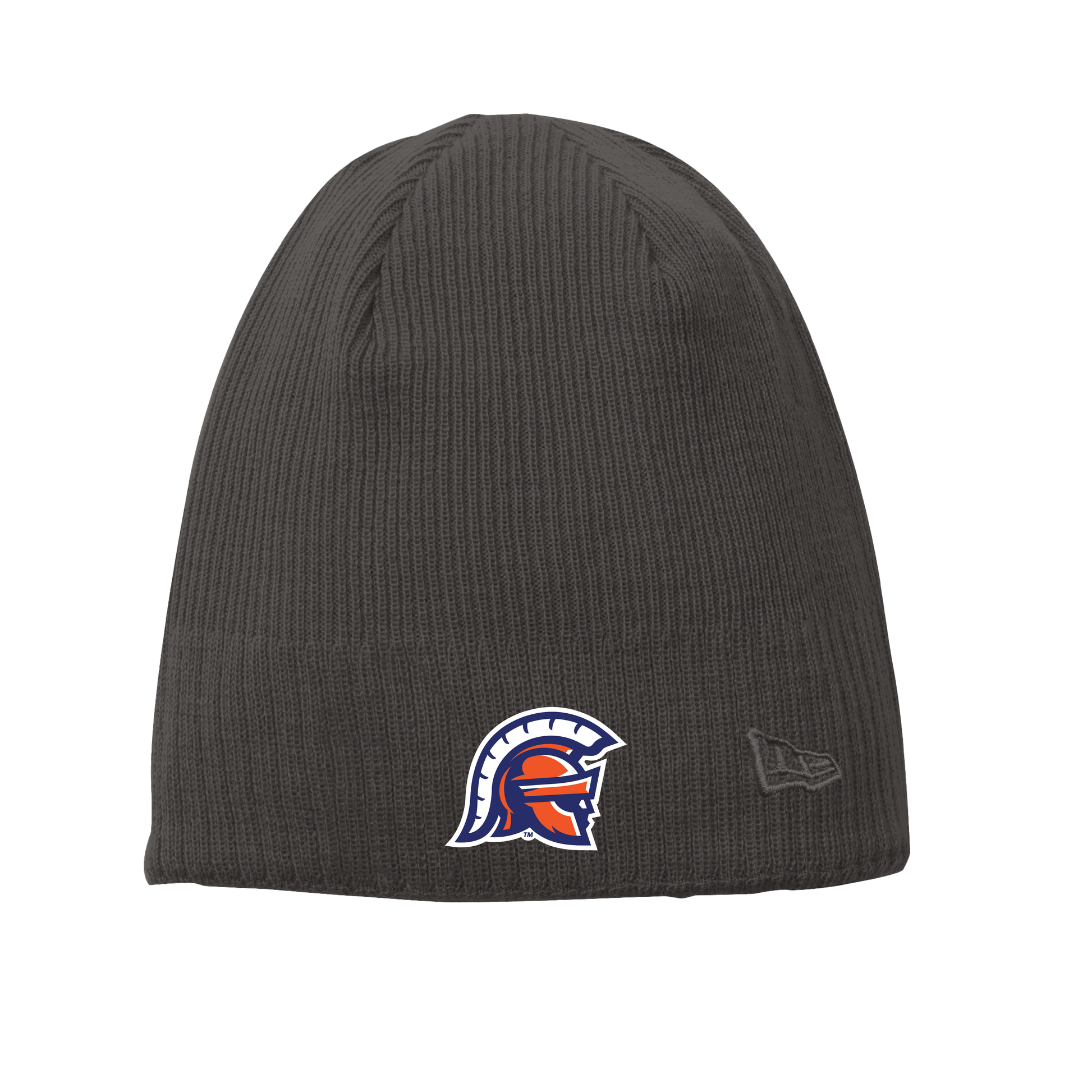 New Era® Knit Beanie