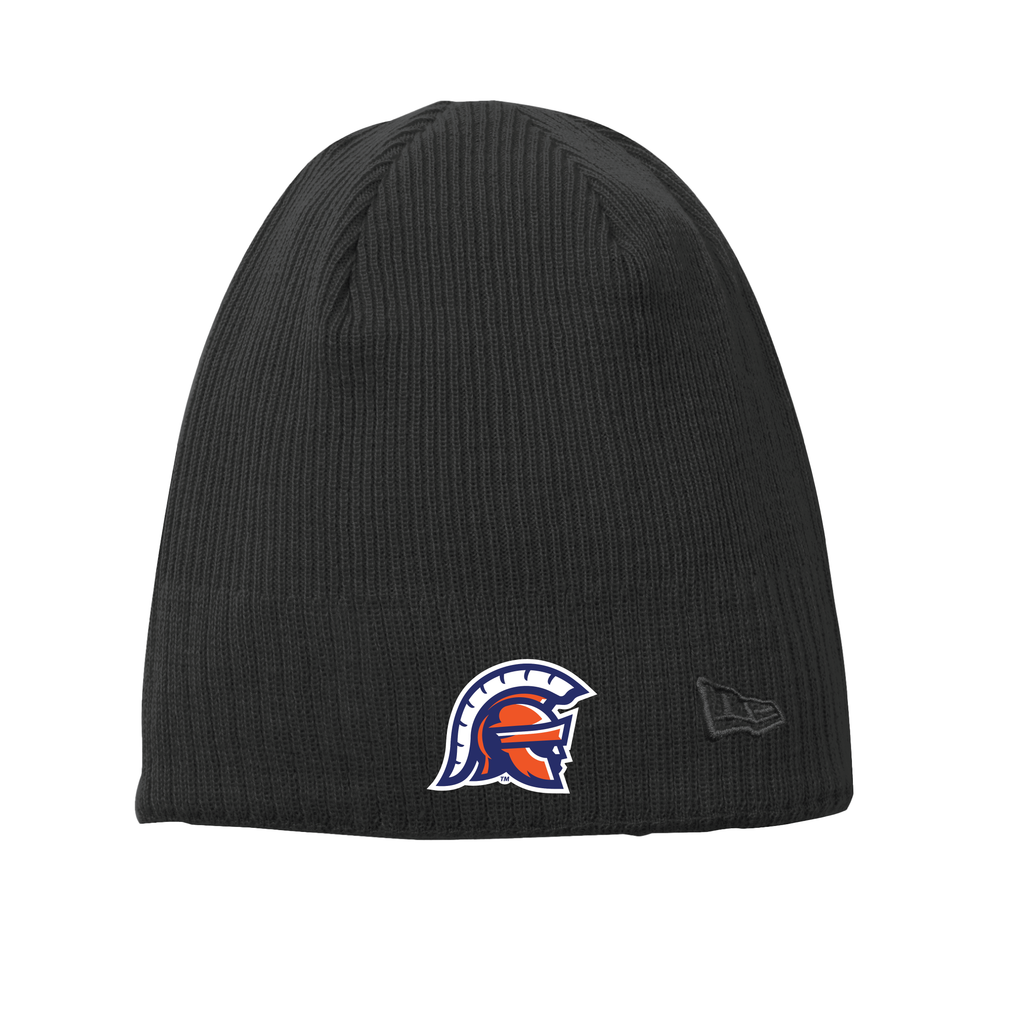 New Era® Knit Beanie